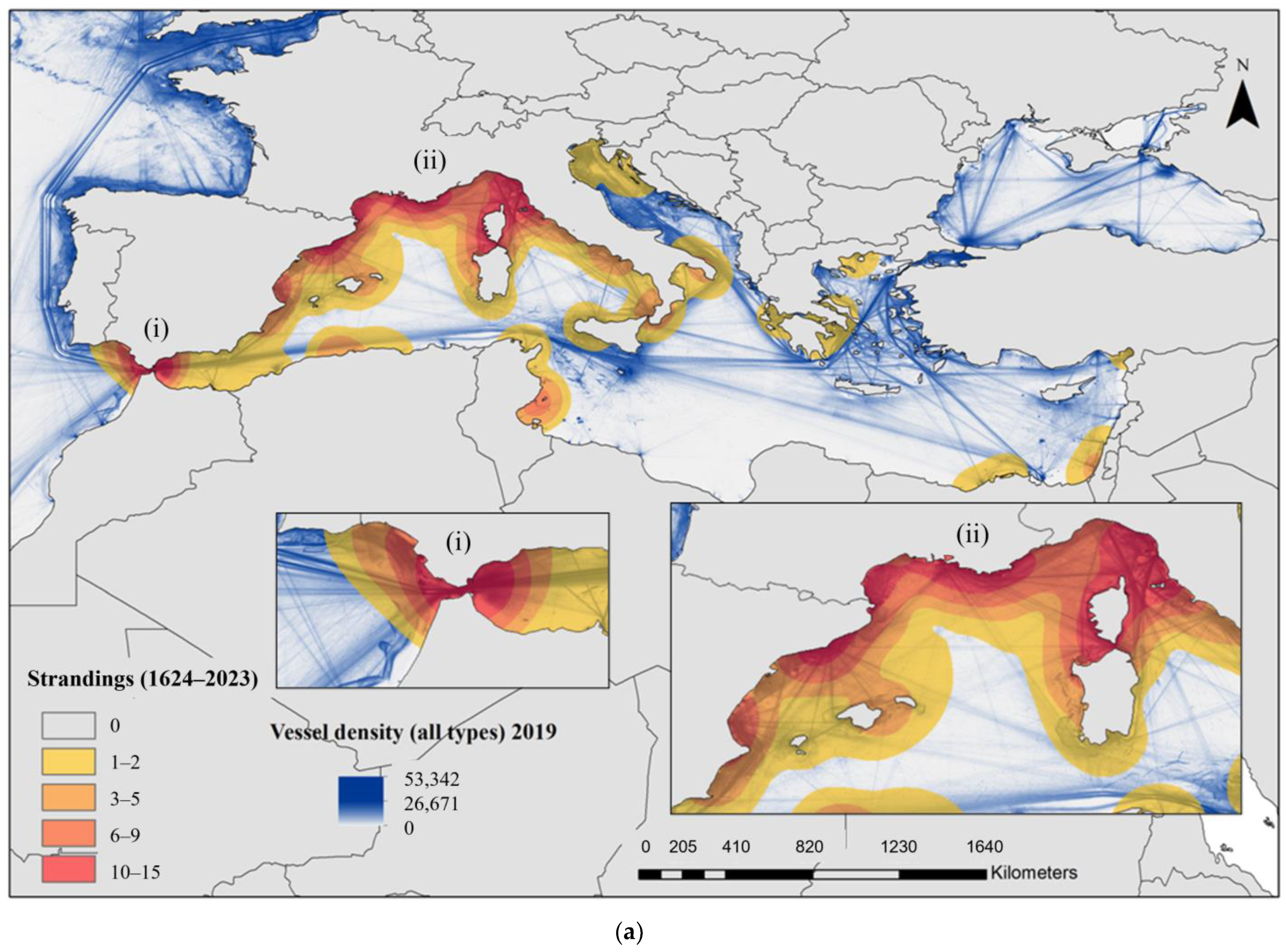 Environments 11 00104 g010a