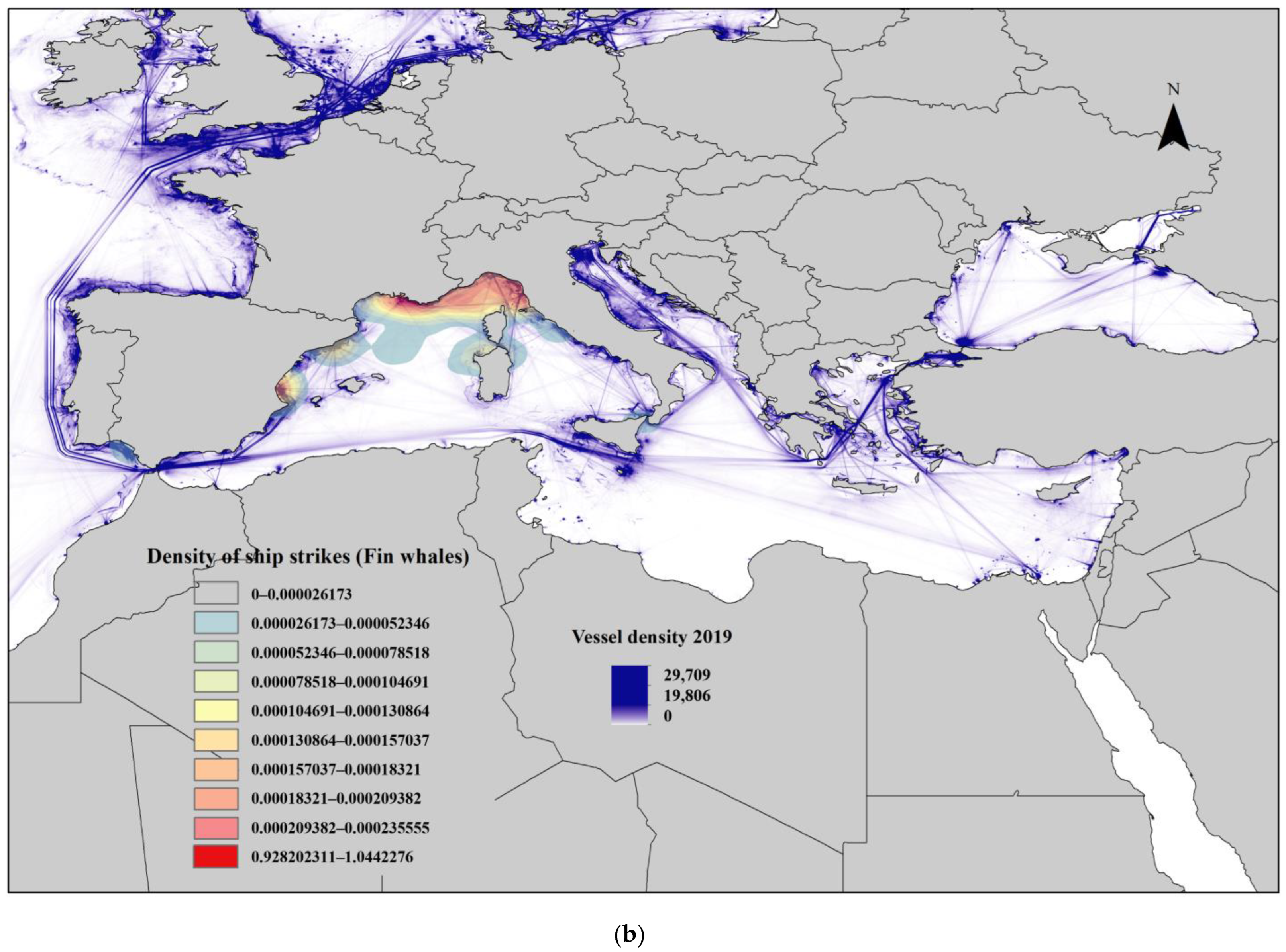Environments 11 00104 g010b