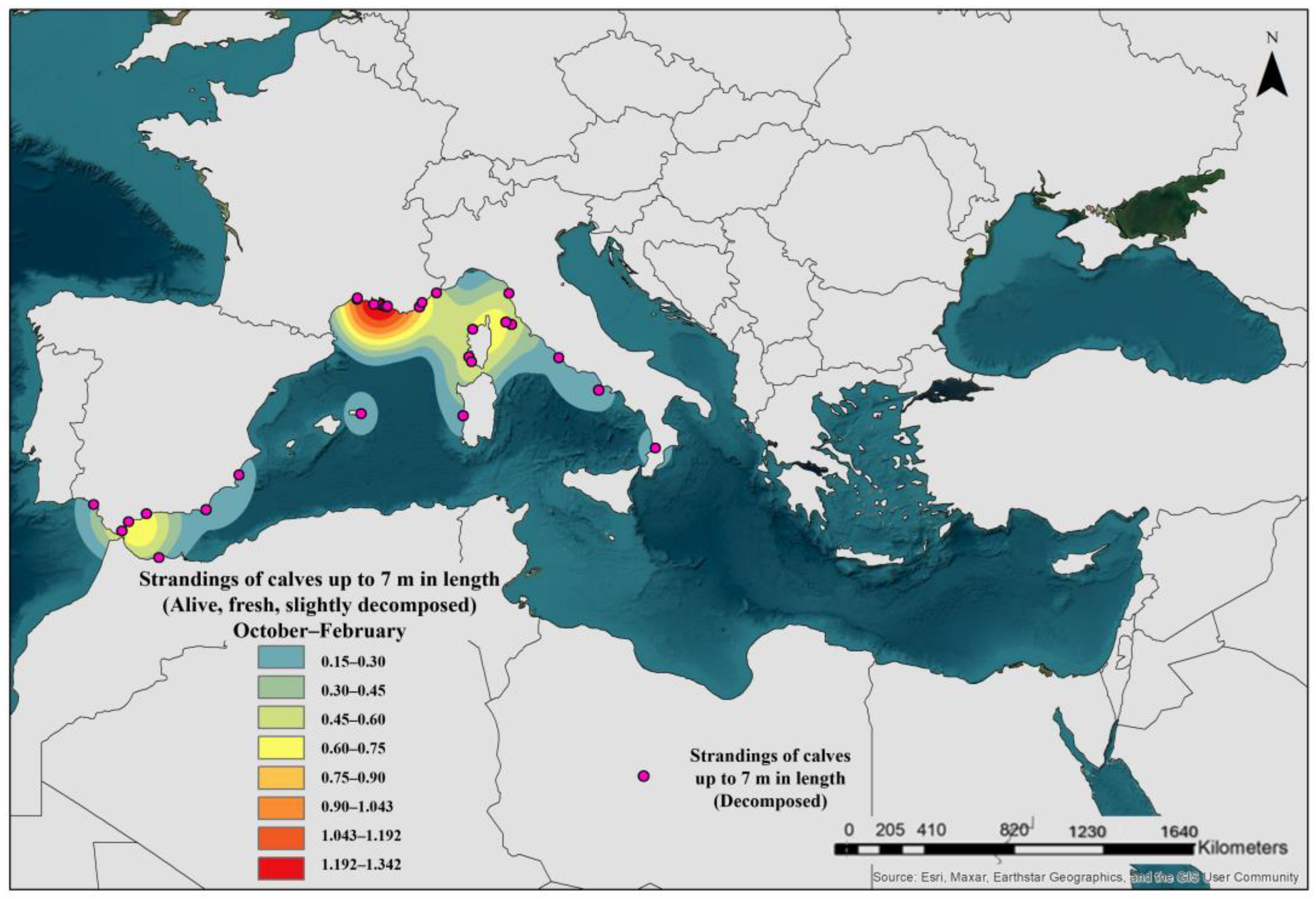 Environments 11 00104 g012