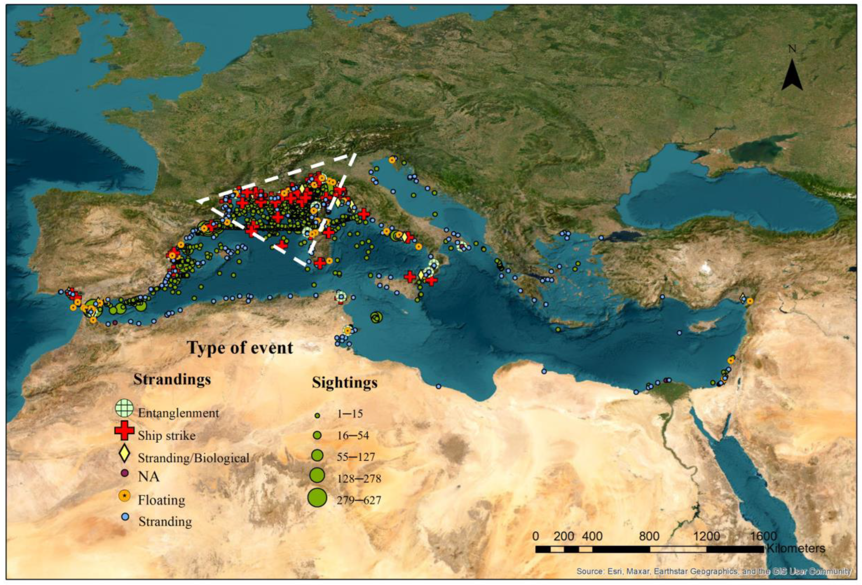 Environments 11 00104 g013
