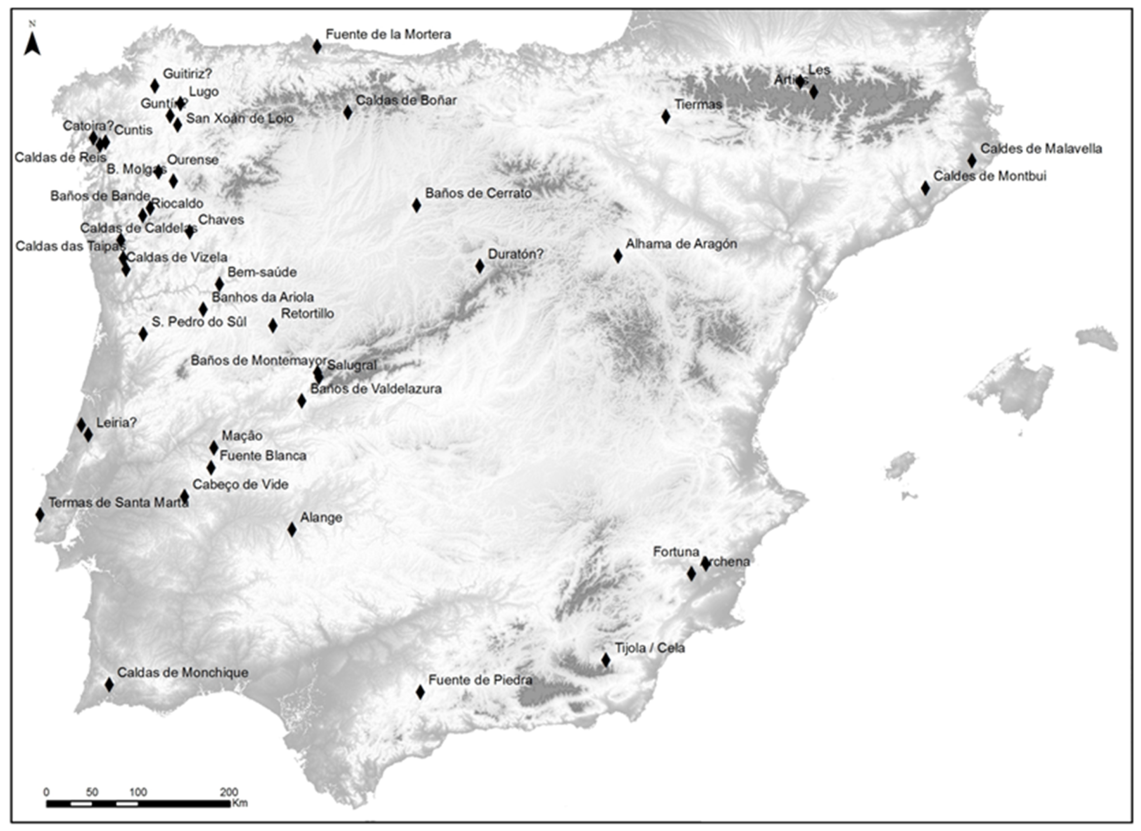 Environments 11 00110 g004 Environments 11 00110 g004