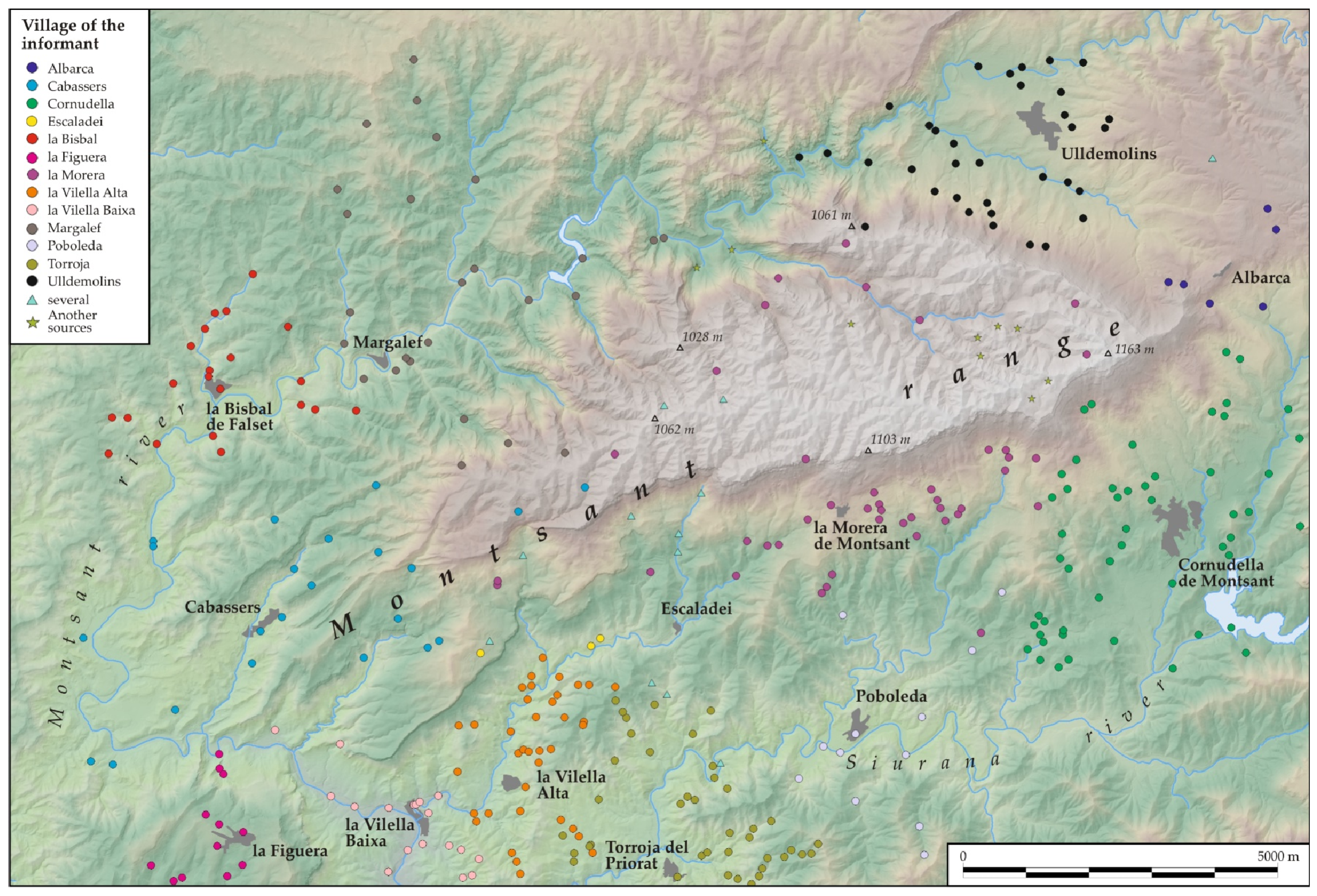 Environments 11 00110 g009 Environments 11 00110 g009