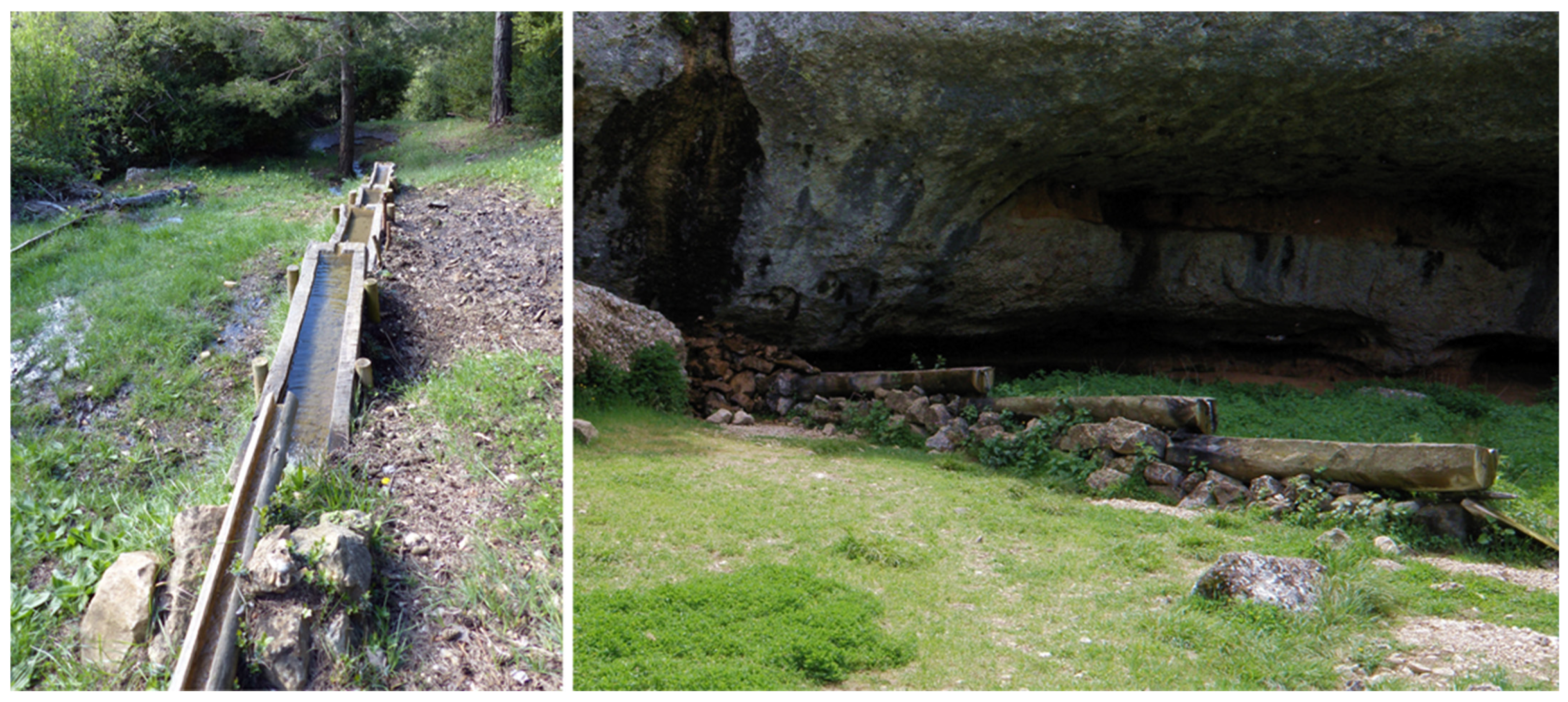 Environments 11 00110 g012 Environments 11 00110 g012