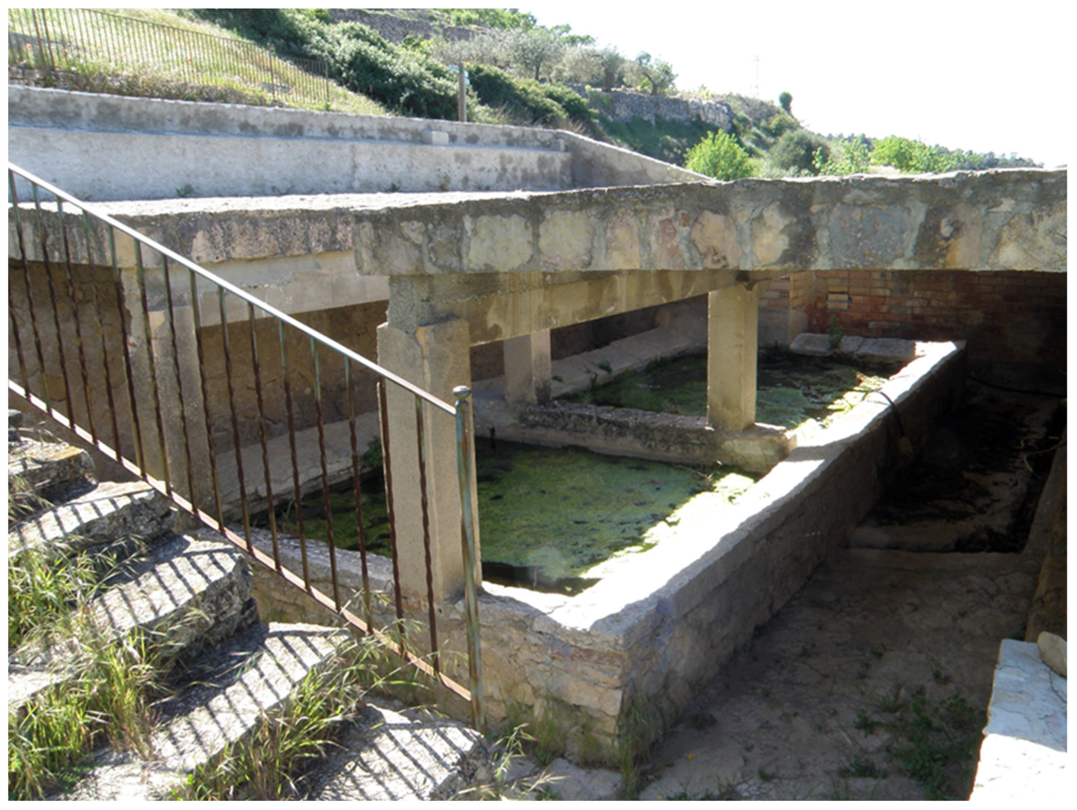 Environments 11 00110 g013 Environments 11 00110 g013