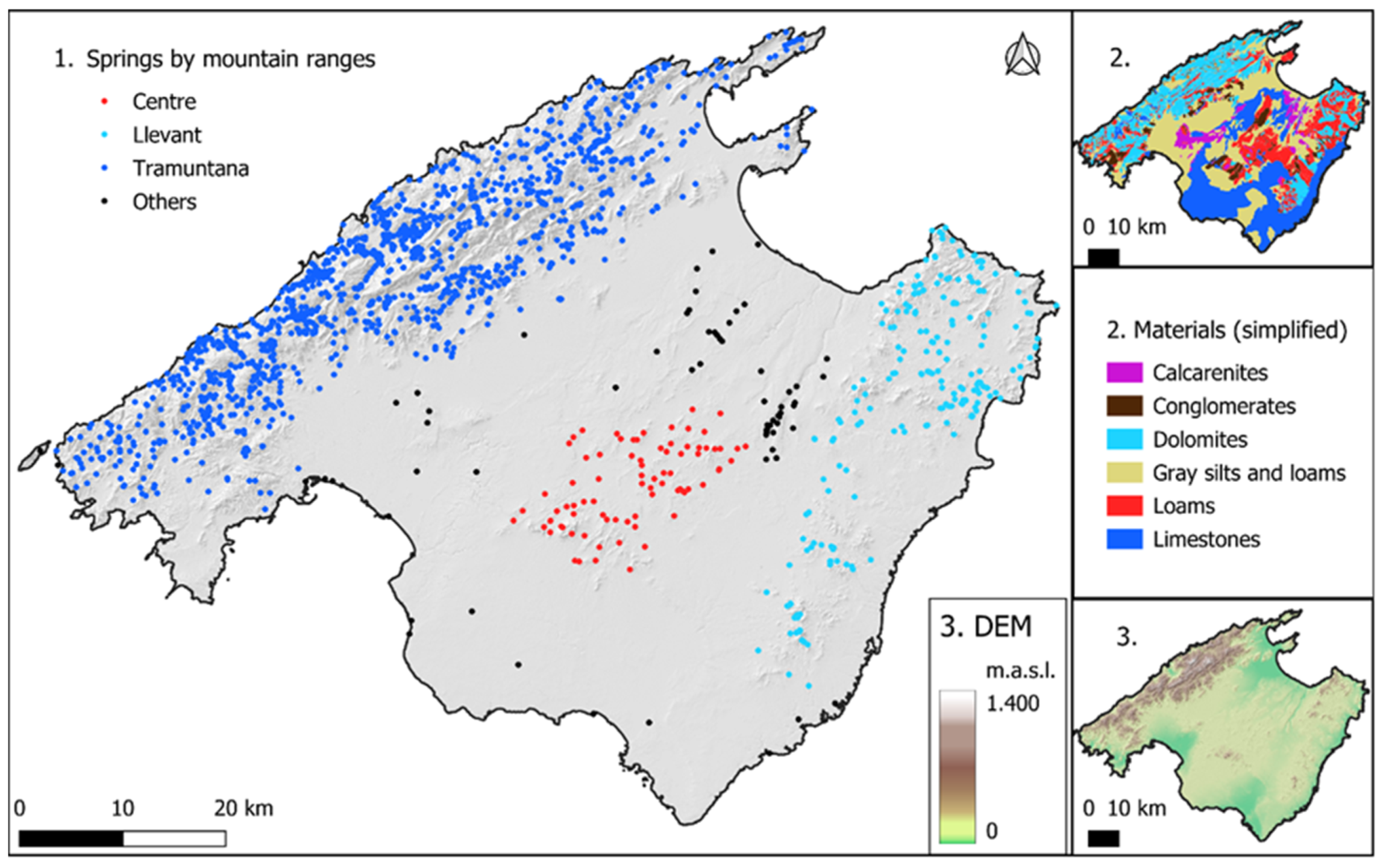 Environments 11 00110 g016 Environments 11 00110 g016