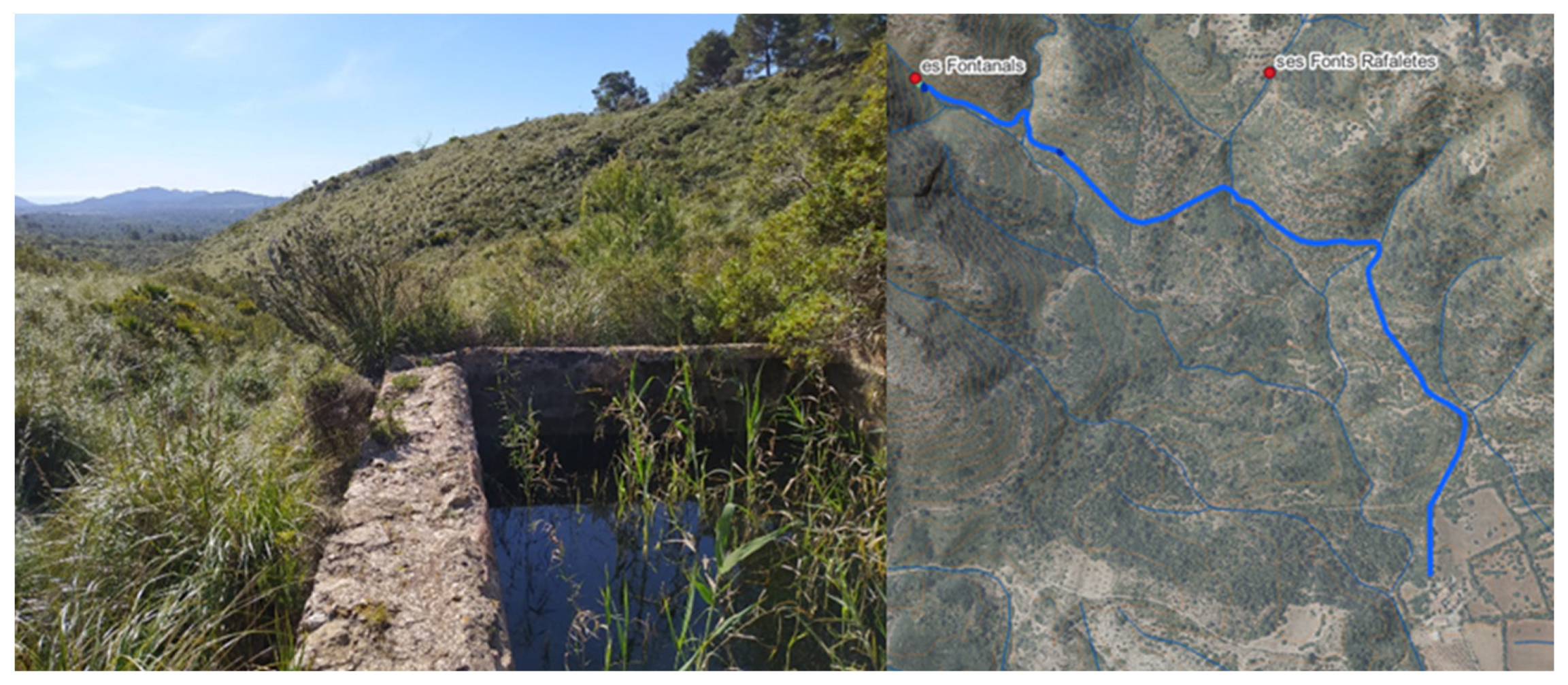 Environments 11 00110 g017 Environments 11 00110 g017