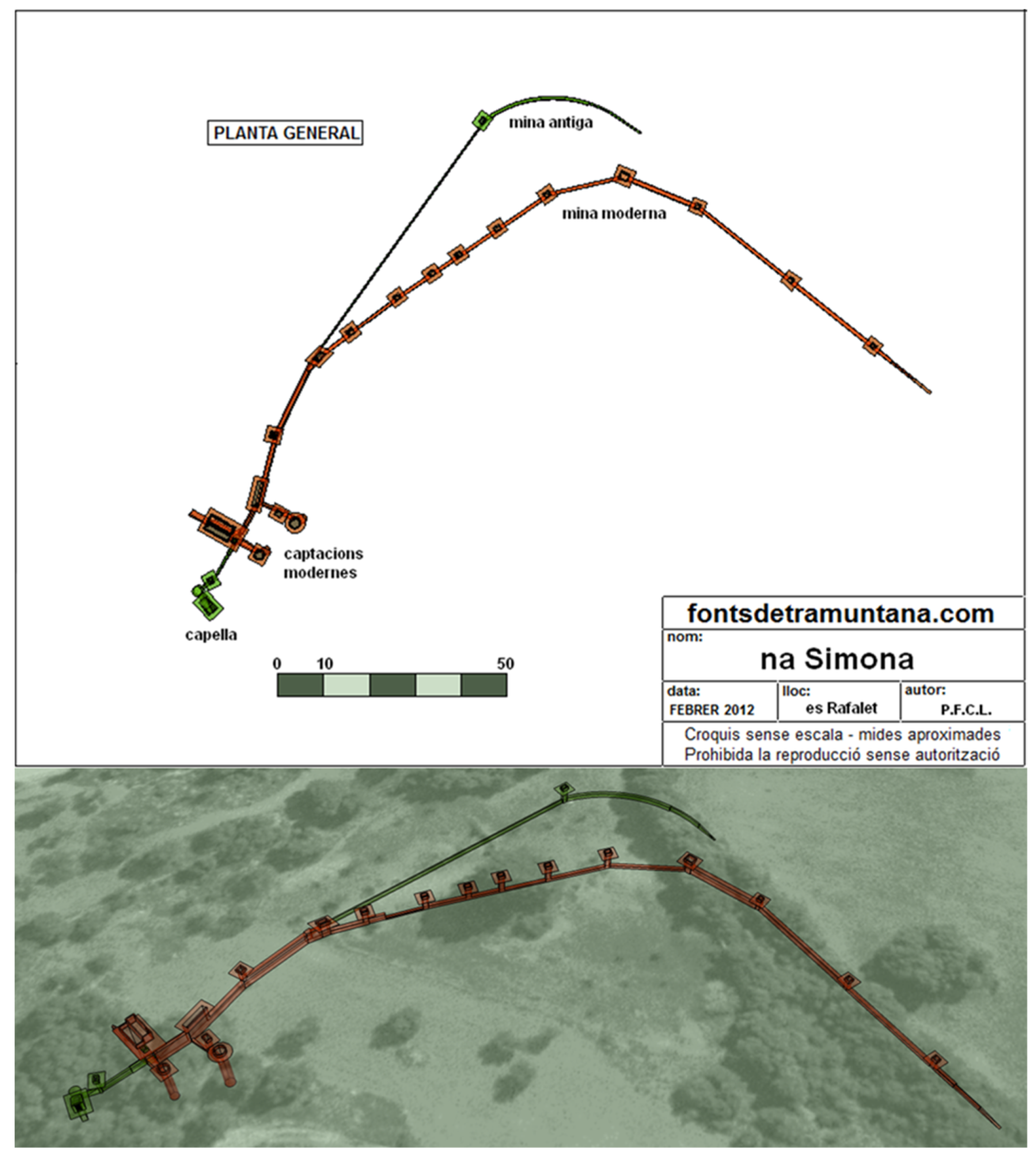 Environments 11 00110 g019 Environments 11 00110 g019