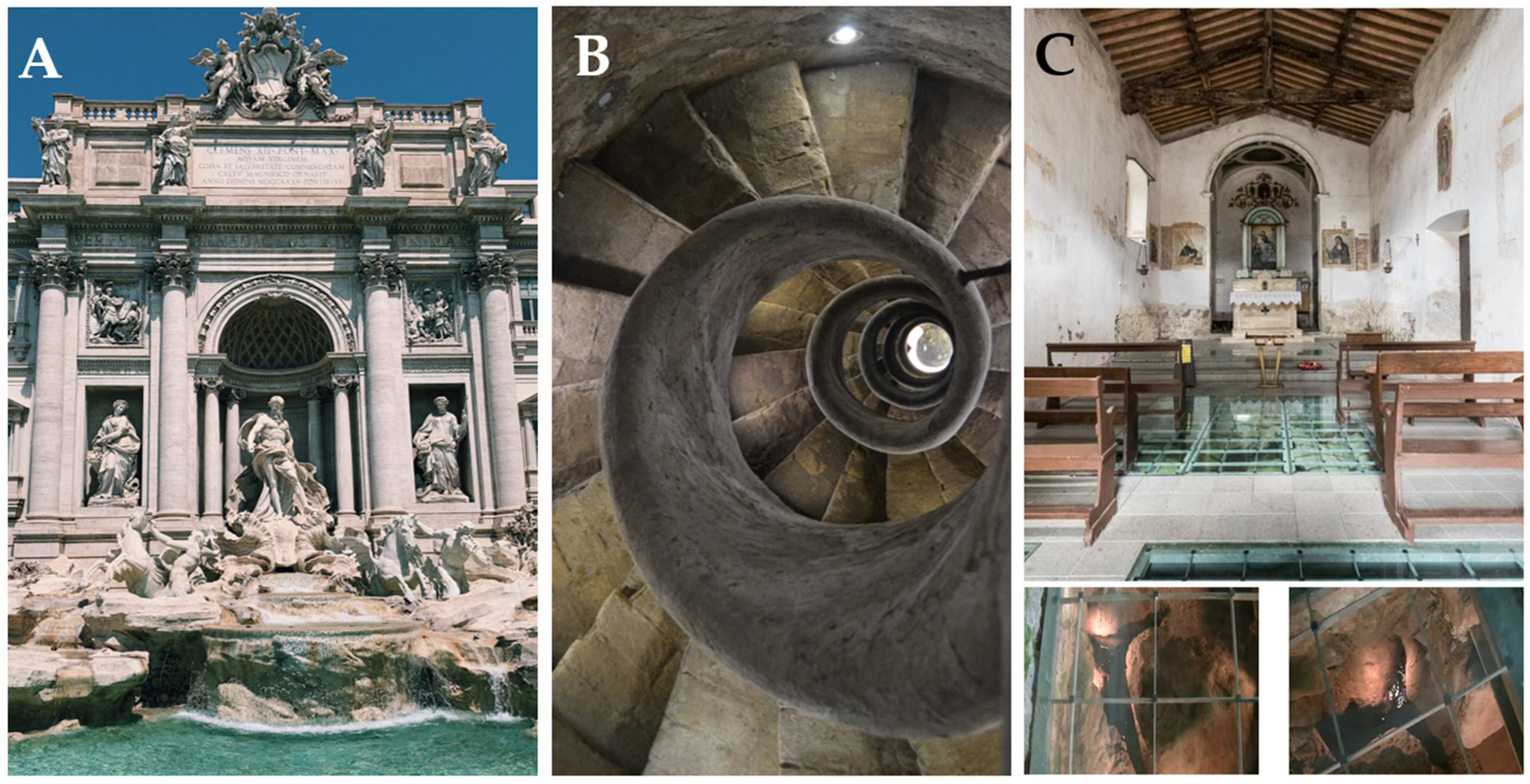 Environments 11 00110 g023 Environments 11 00110 g023