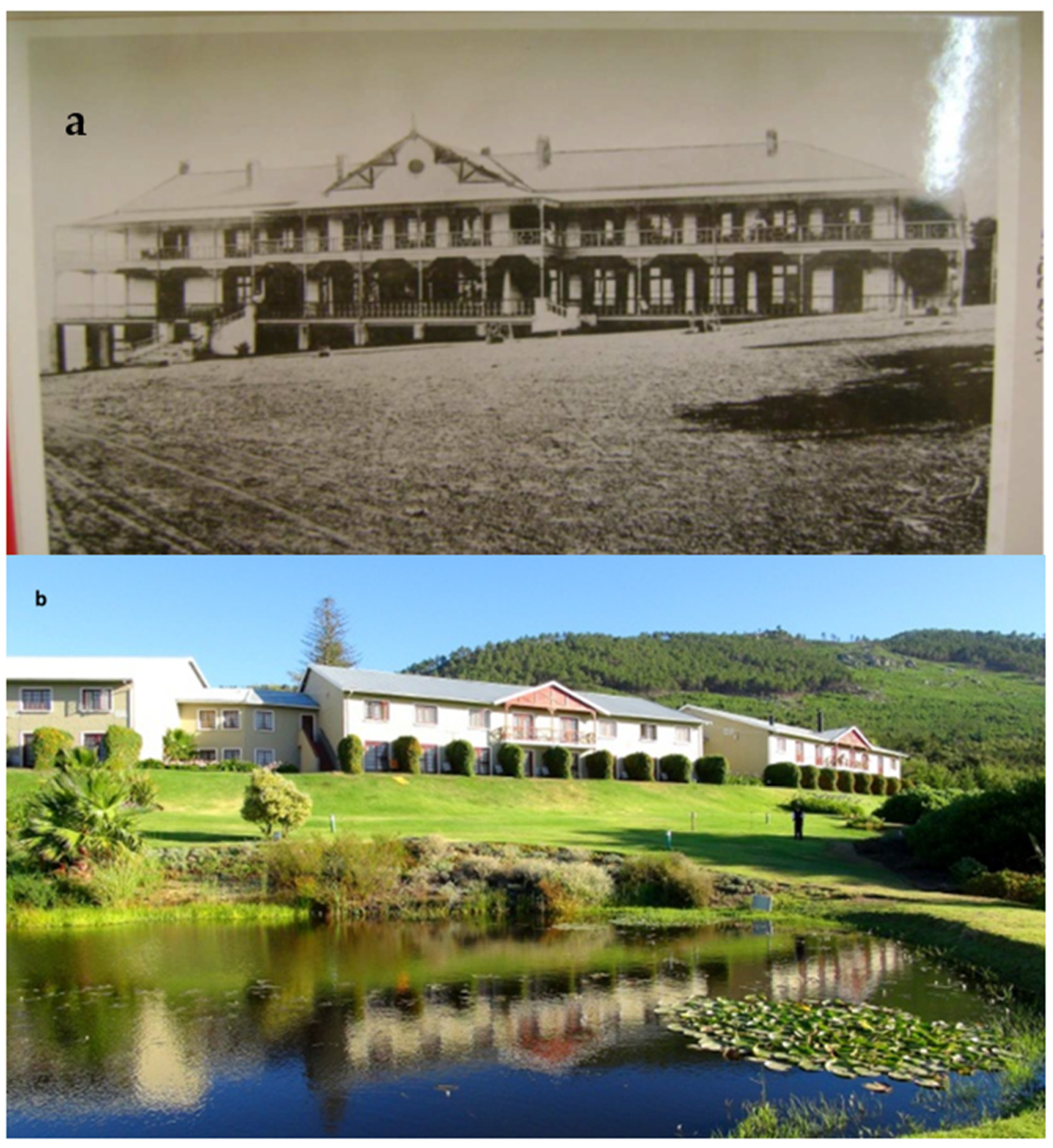 Environments 11 00110 g029 Environments 11 00110 g029