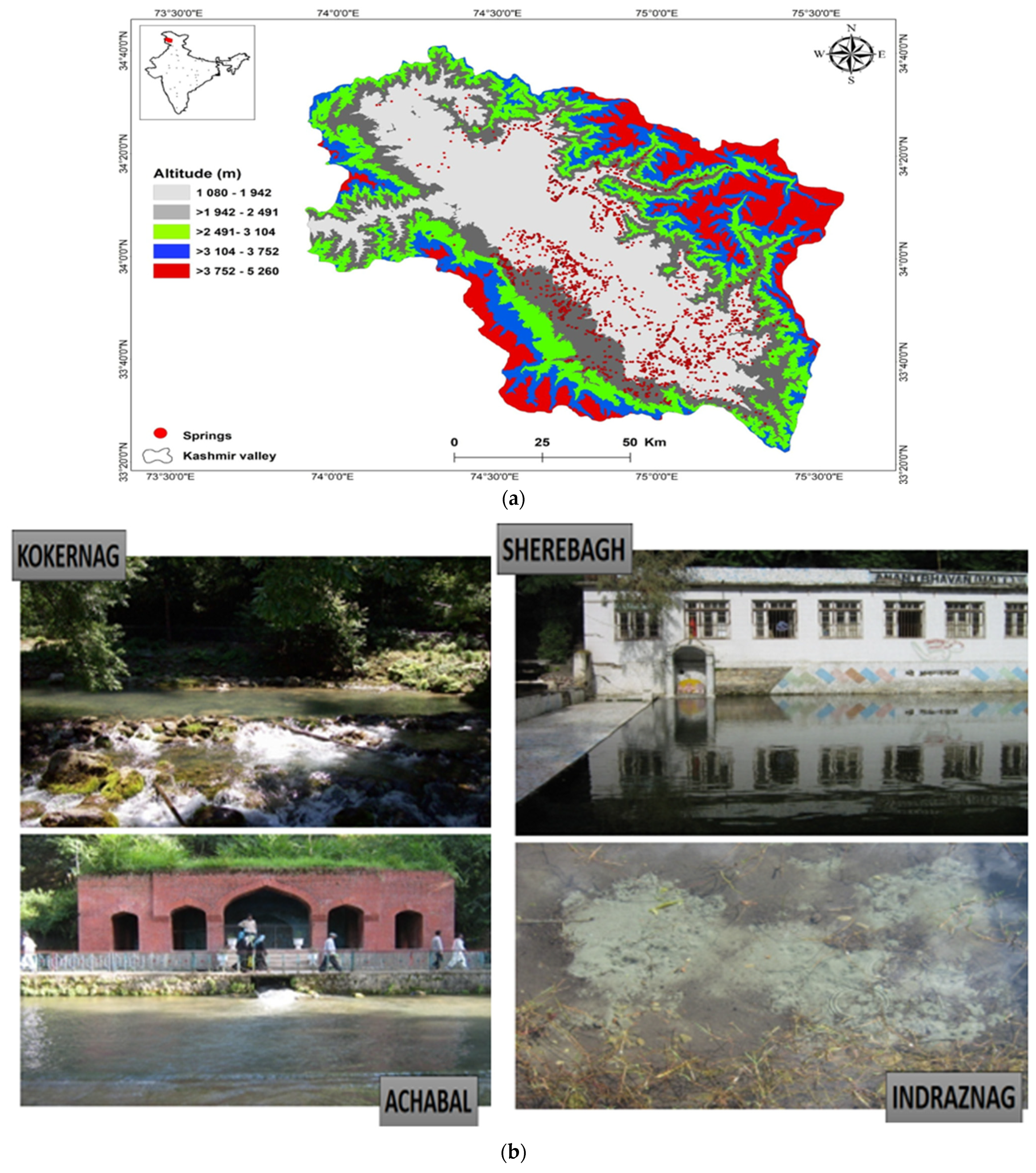 Environments 11 00110 g032 Environments 11 00110 g032