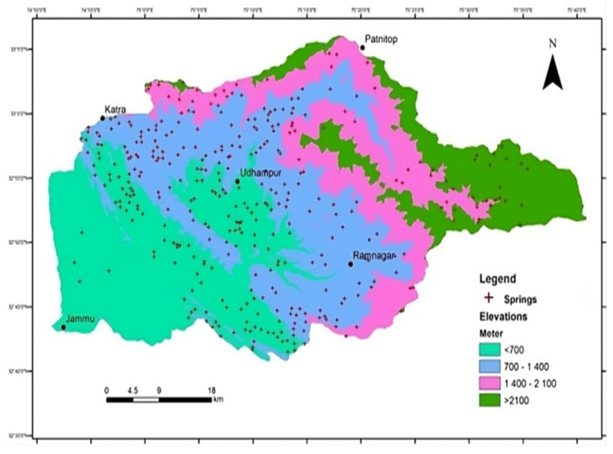Environments 11 00110 g033 Environments 11 00110 g033
