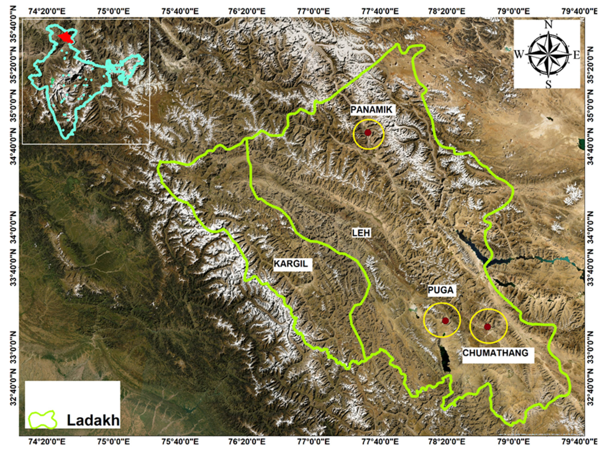 Environments 11 00110 g034 Environments 11 00110 g034