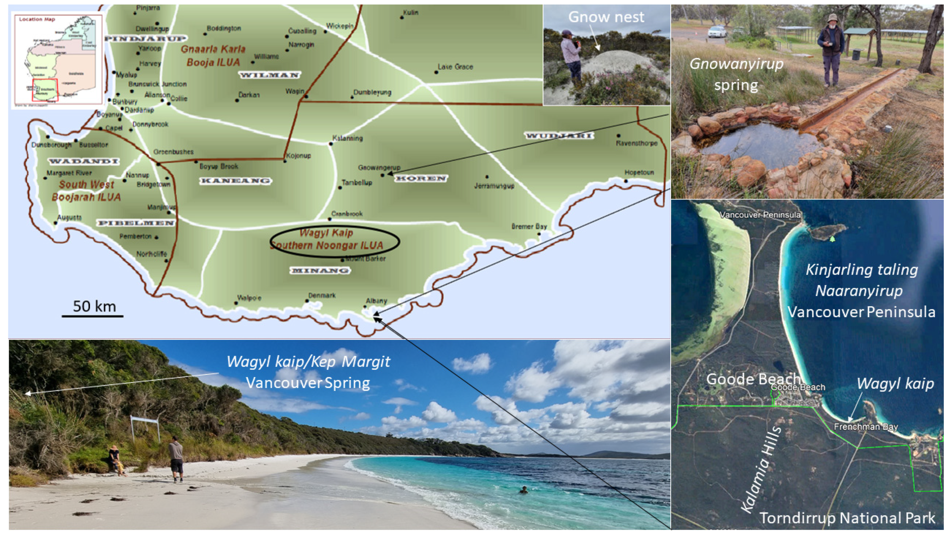 Environments 11 00110 g035 Environments 11 00110 g035