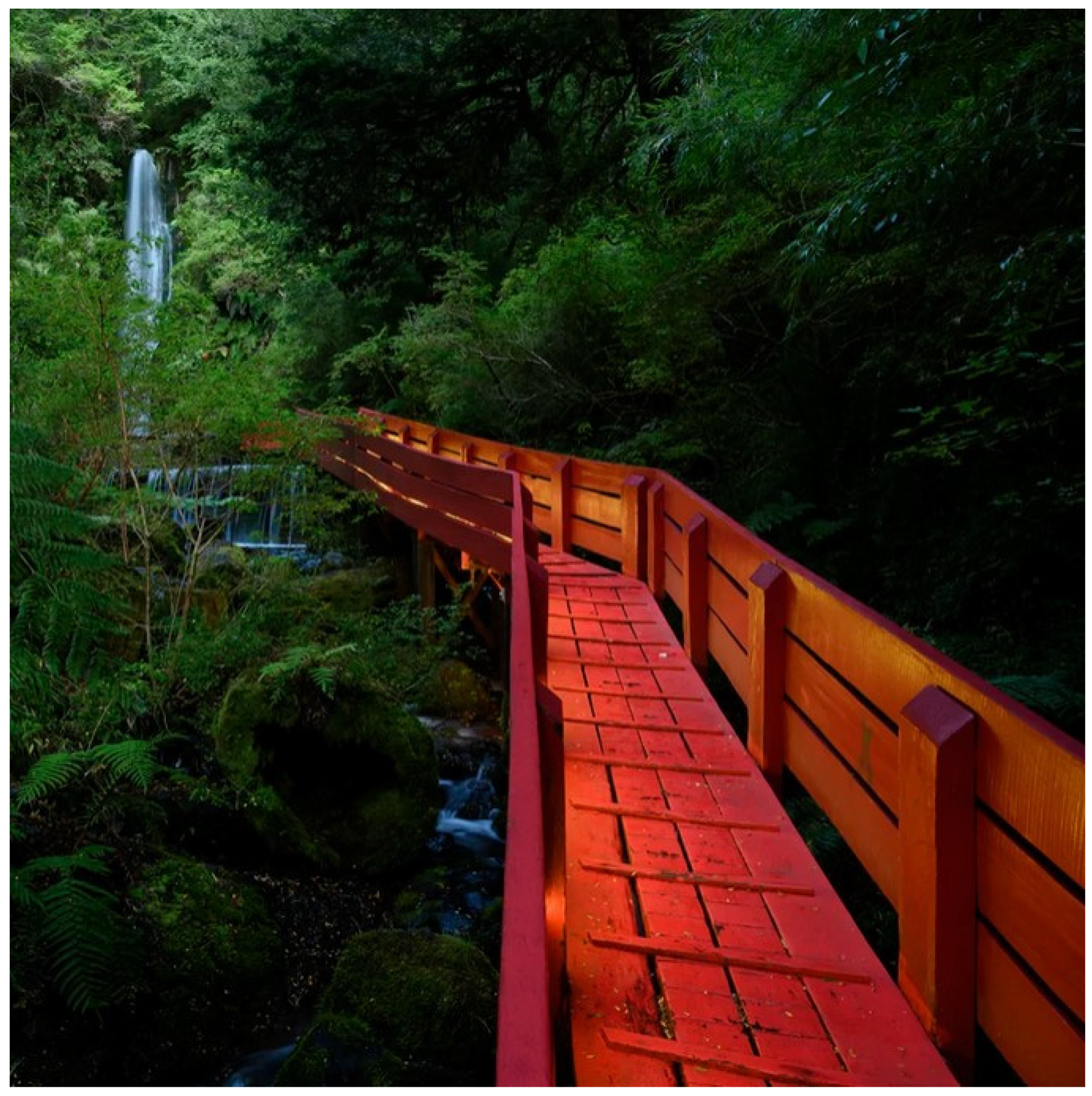 Environments 11 00110 g039 Environments 11 00110 g039