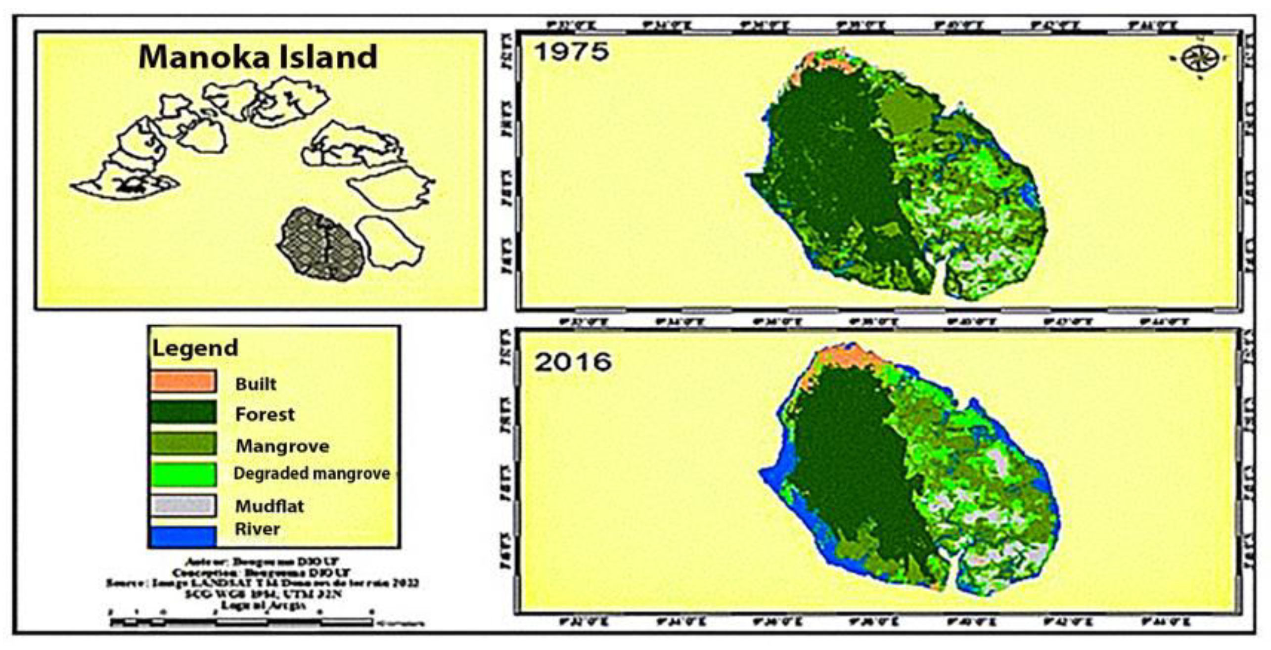 Environments 11 00121 g002 Environments 11 00121 g002