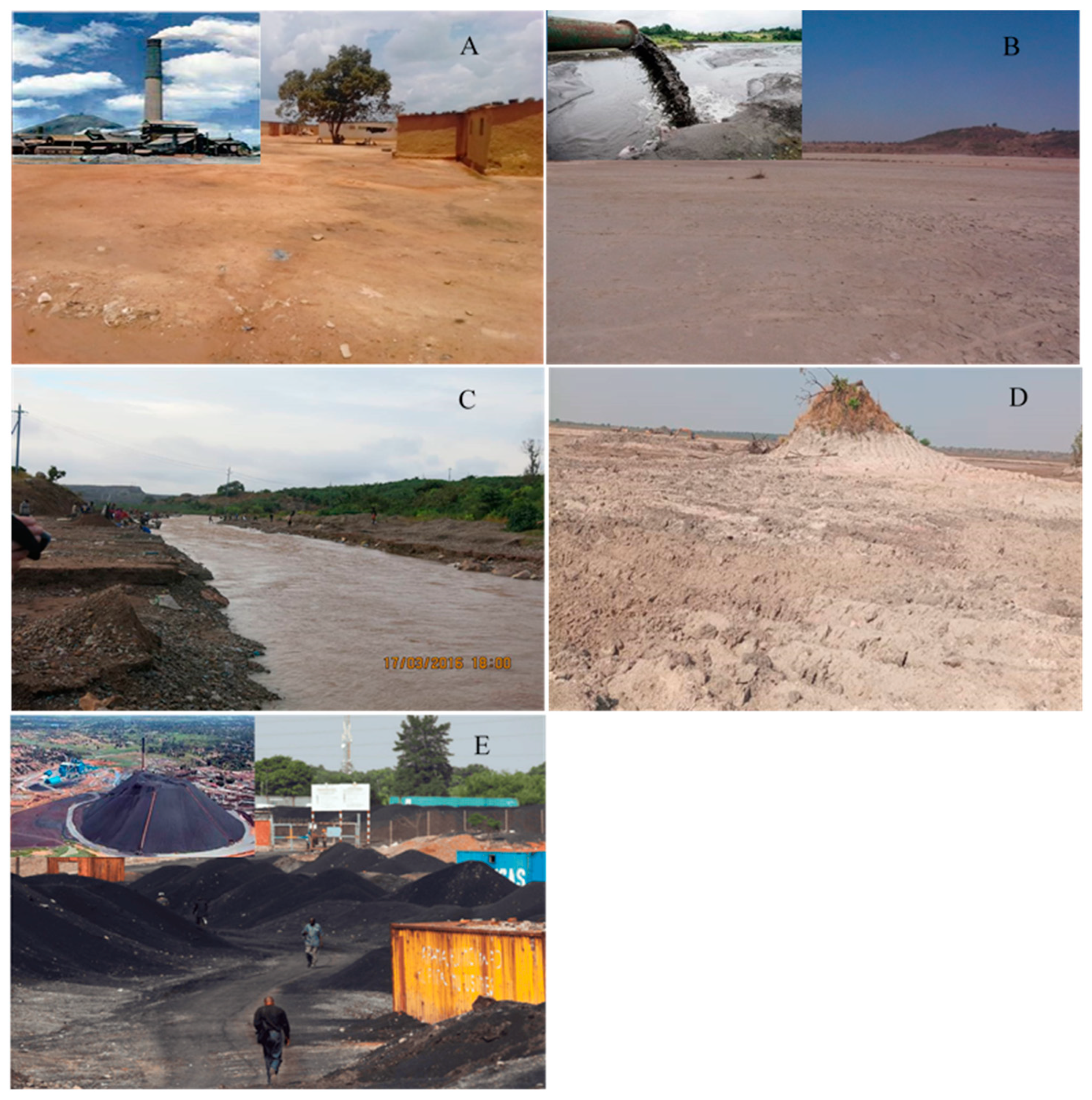 Environments 11 00122 g002