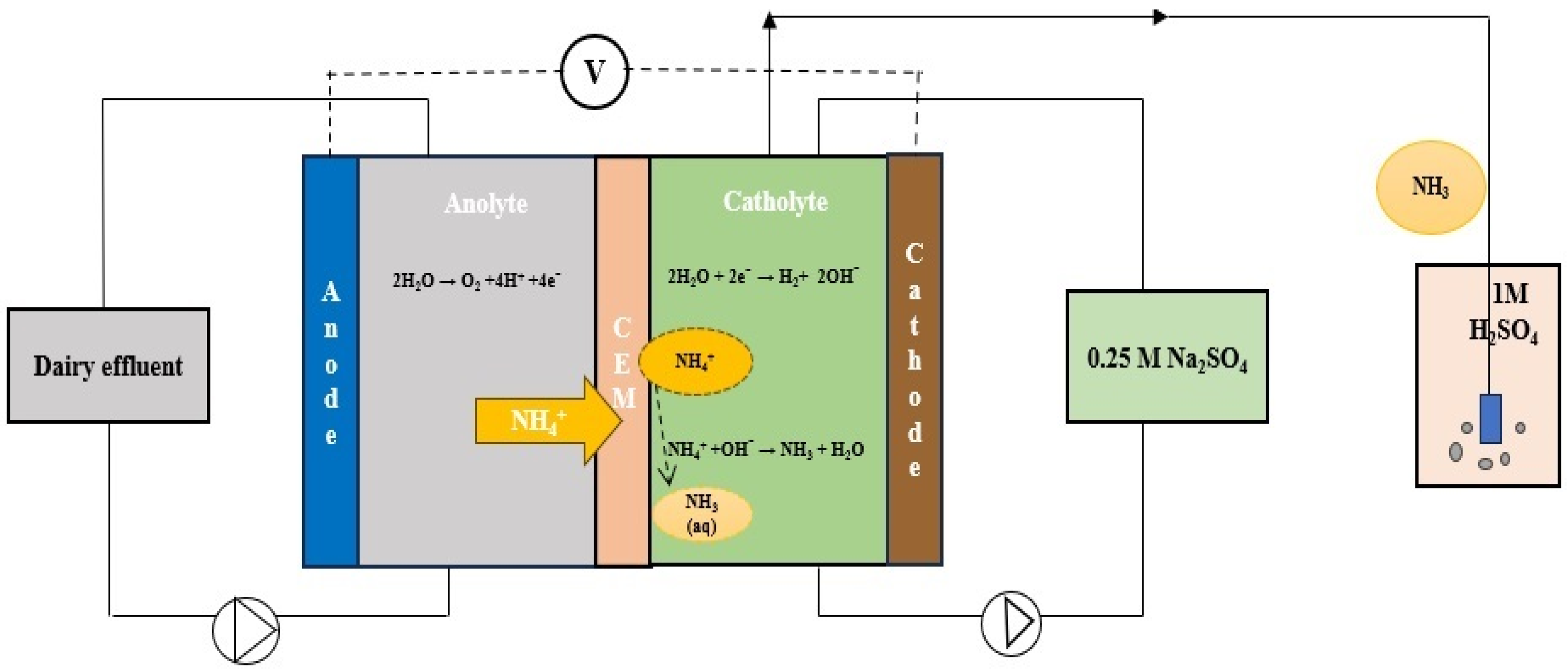 Environments 11 00124 g002