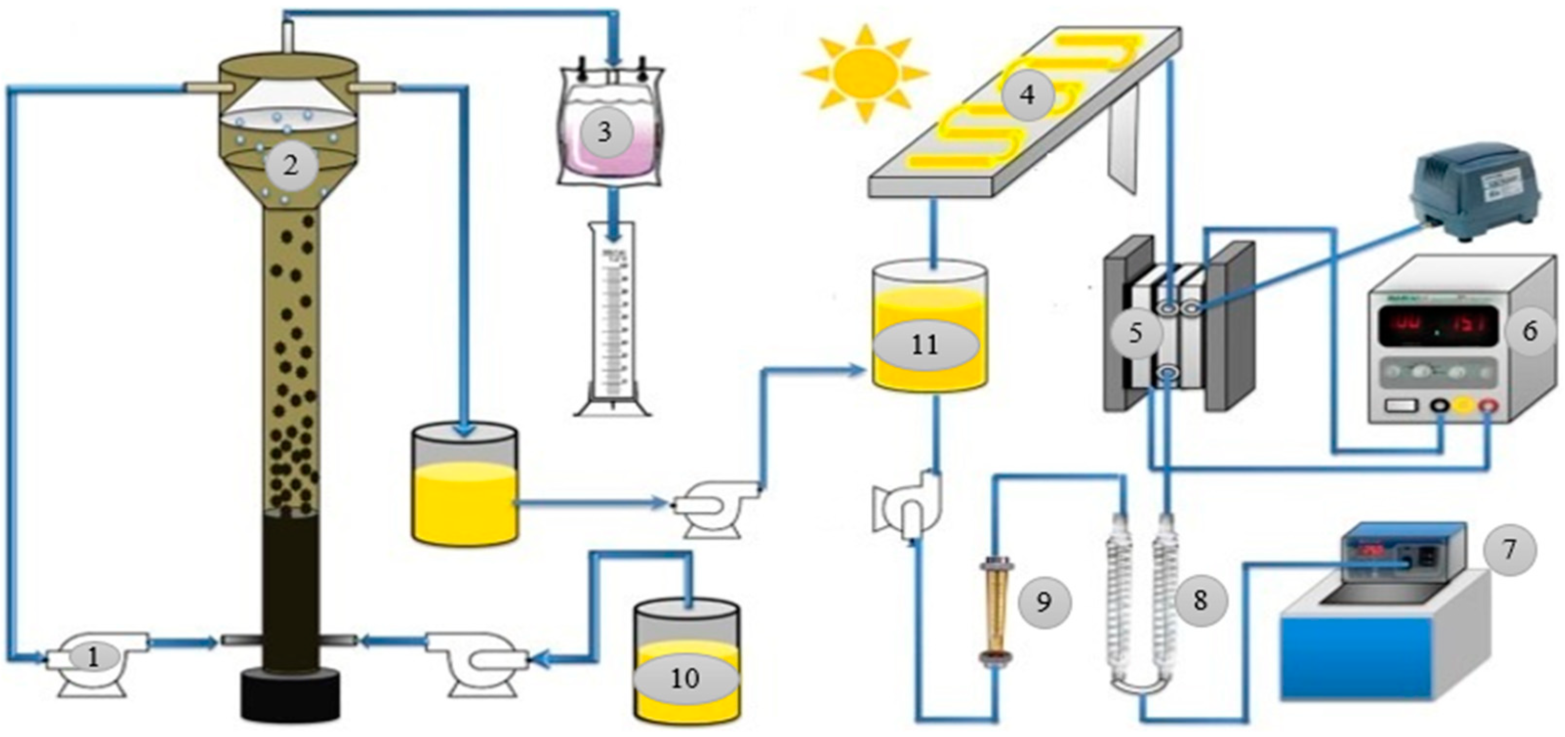 Environments 11 00124 g010