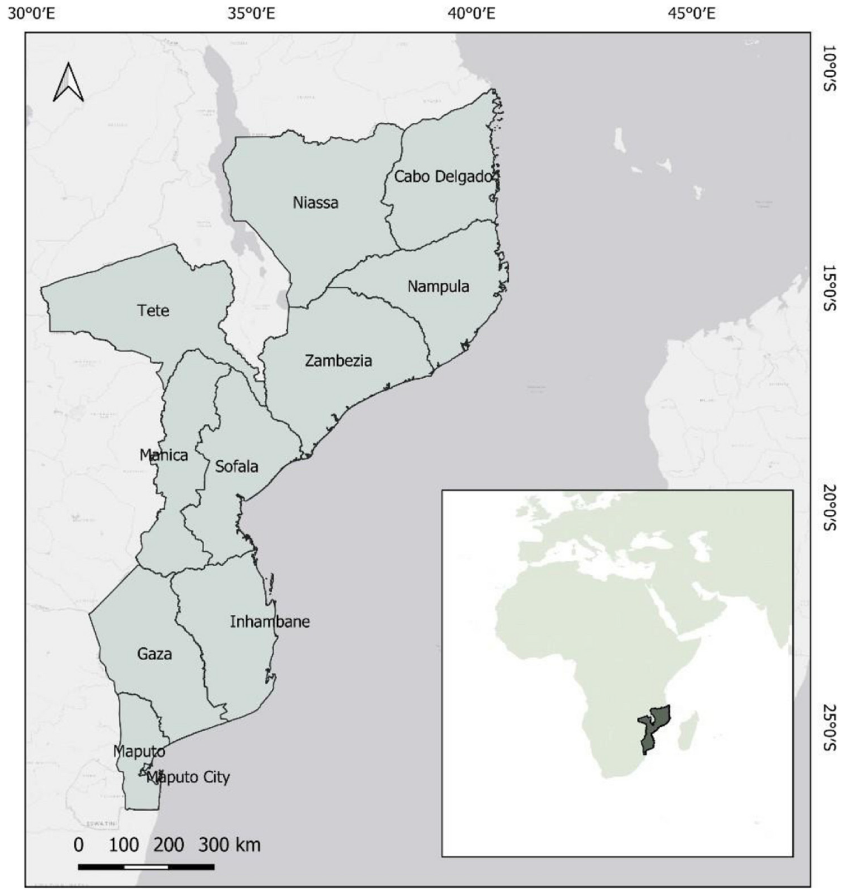 Environments 11 00125 g001