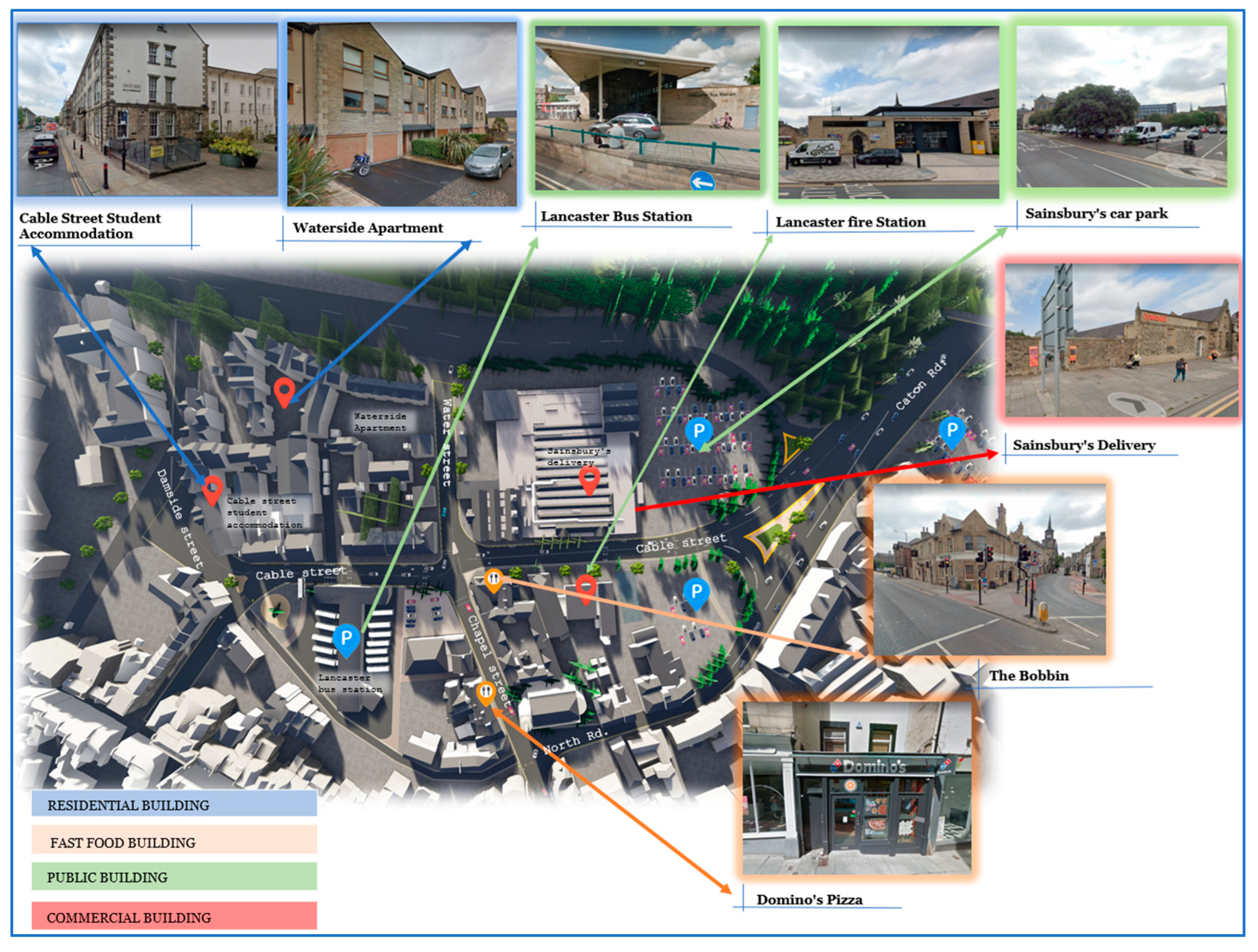 Environments 11 00132 g001