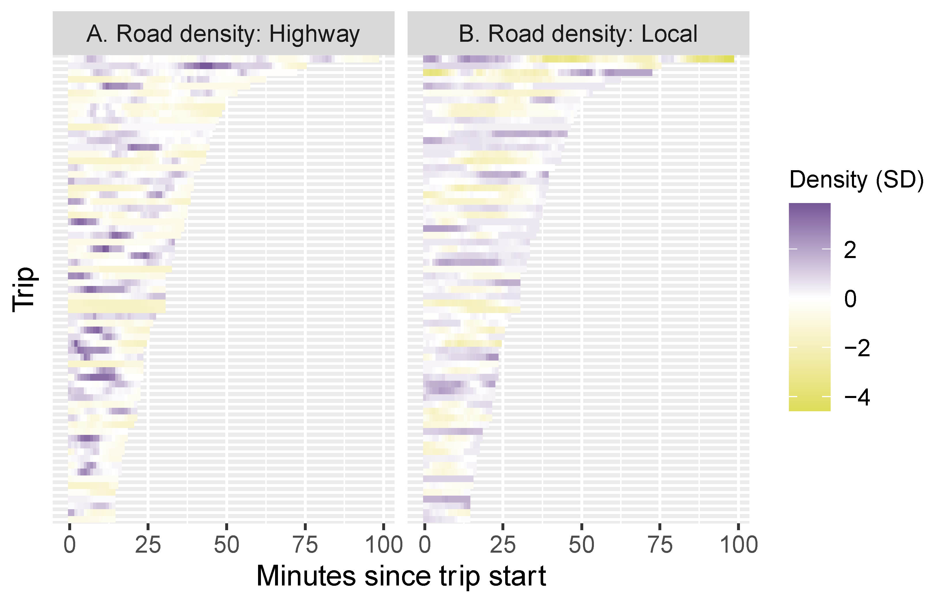 Environments 11 00135 g002