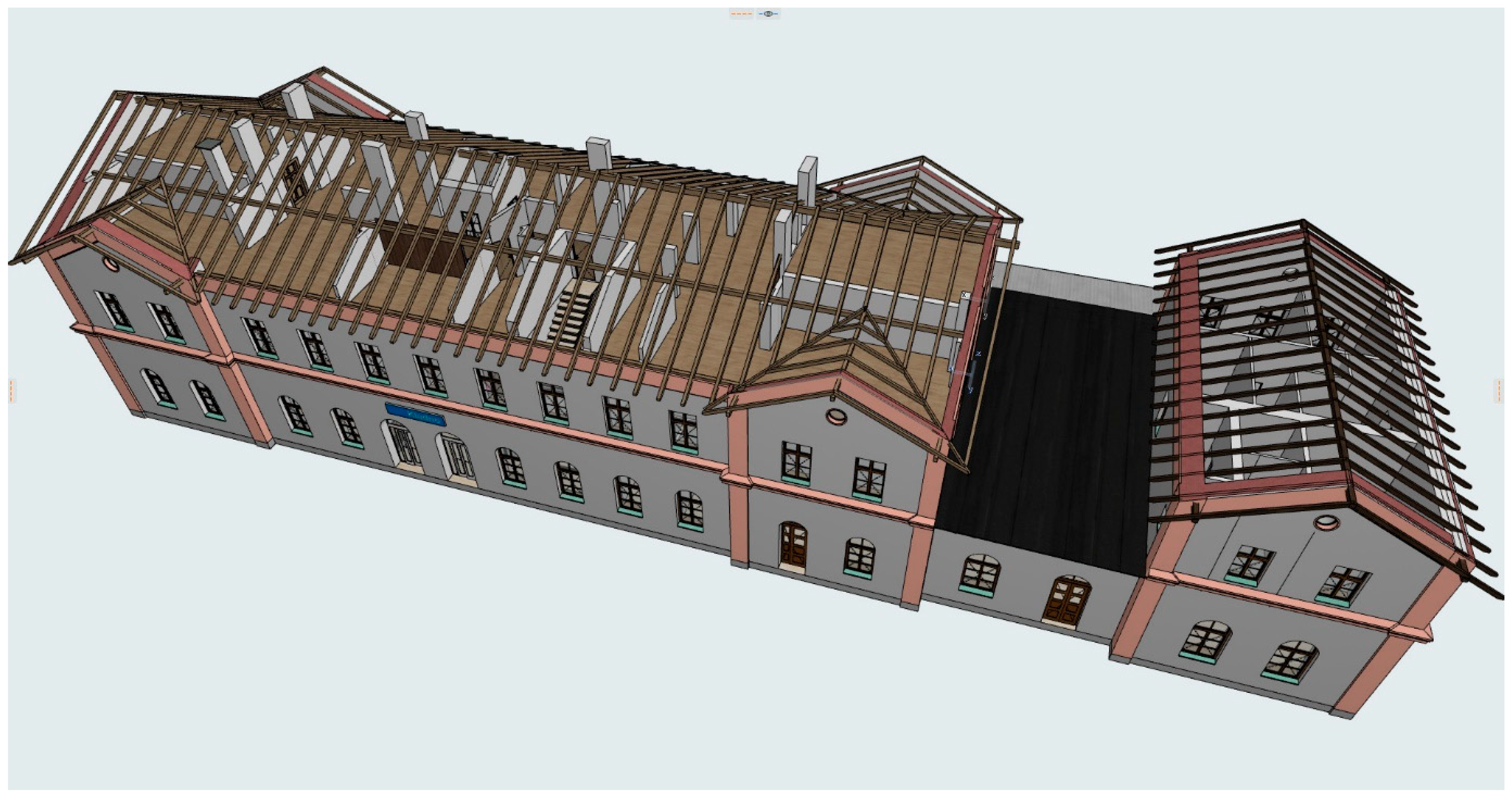 Environments 11 00138 g002