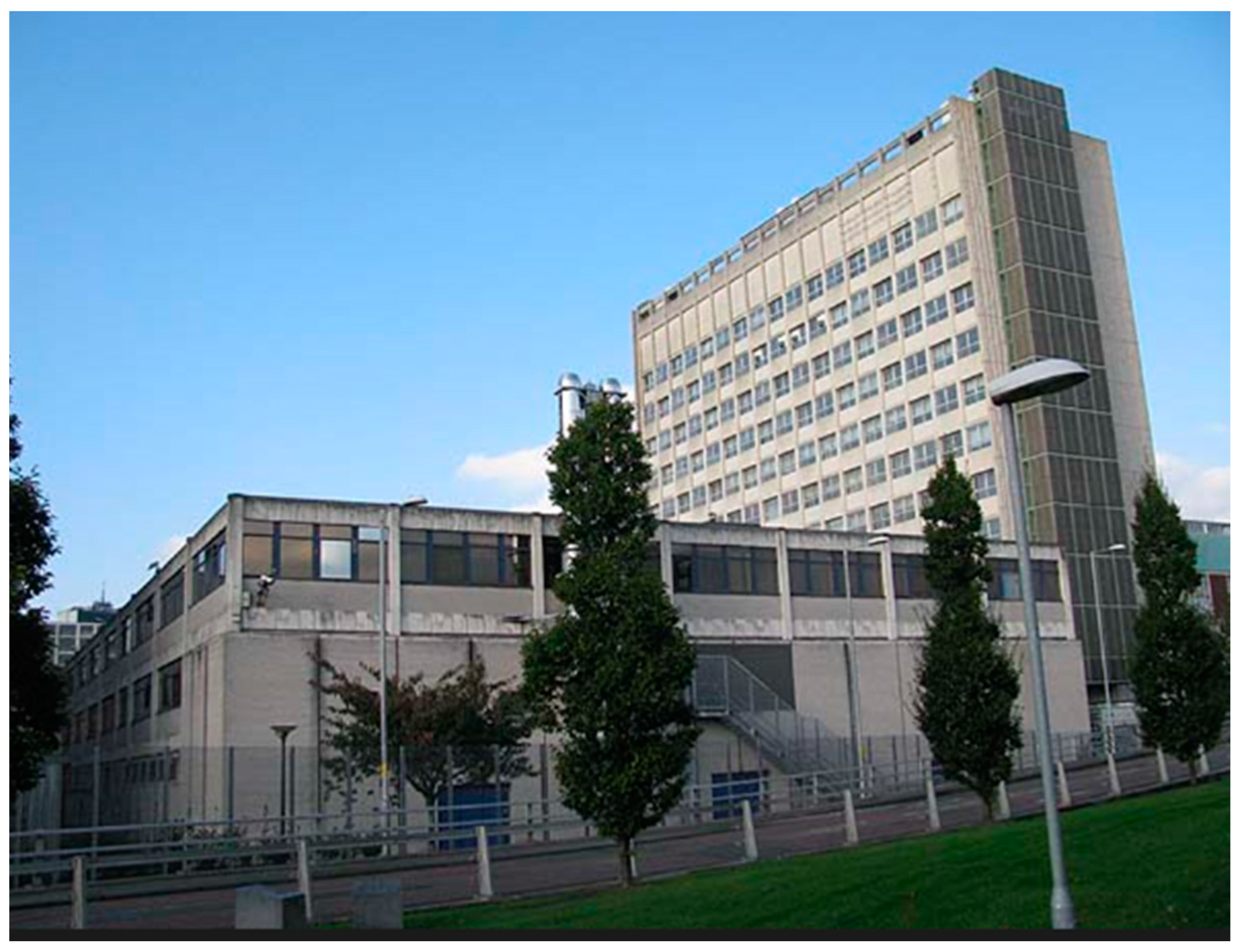 Environments 11 00138 g003