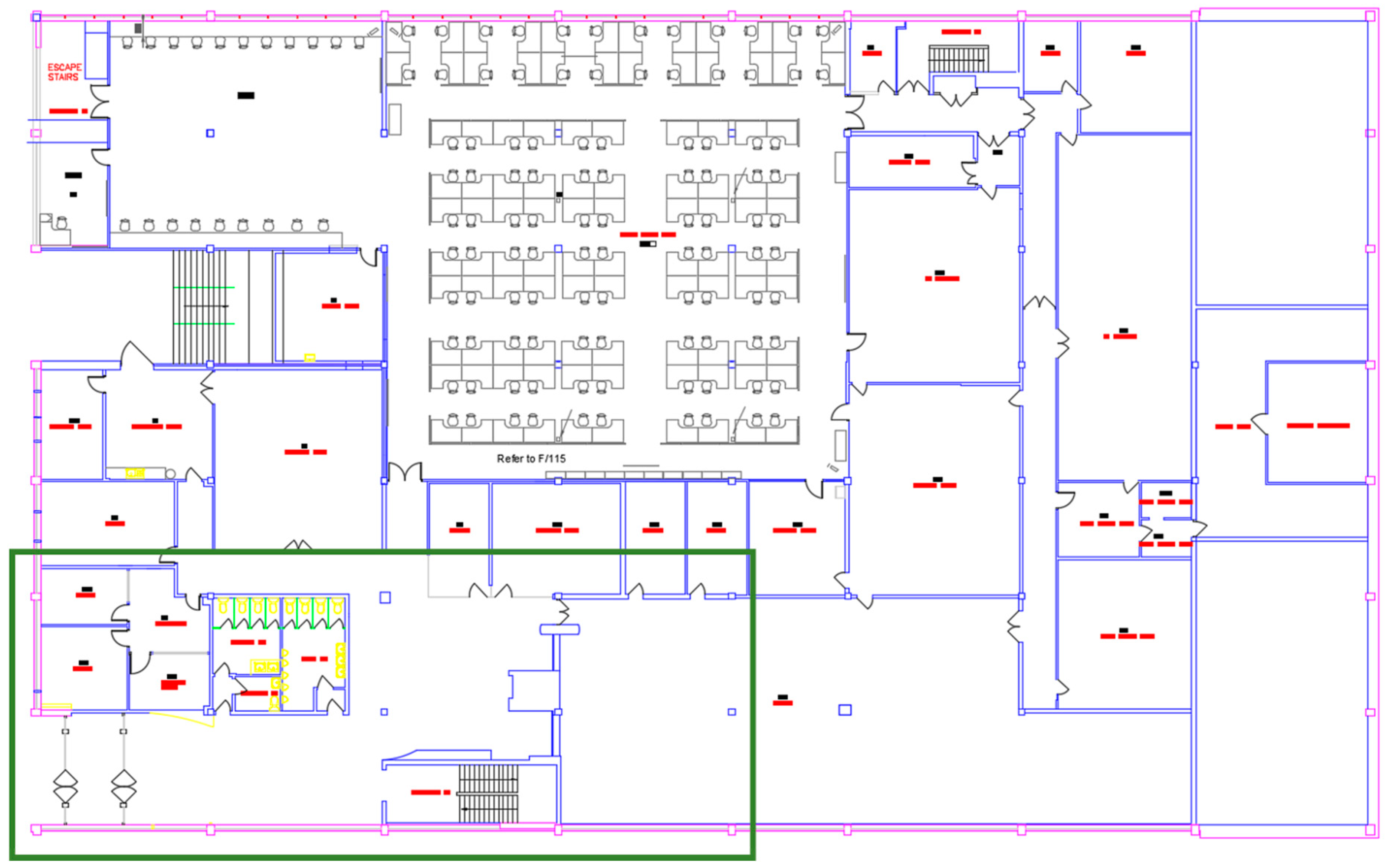 Environments 11 00138 g004