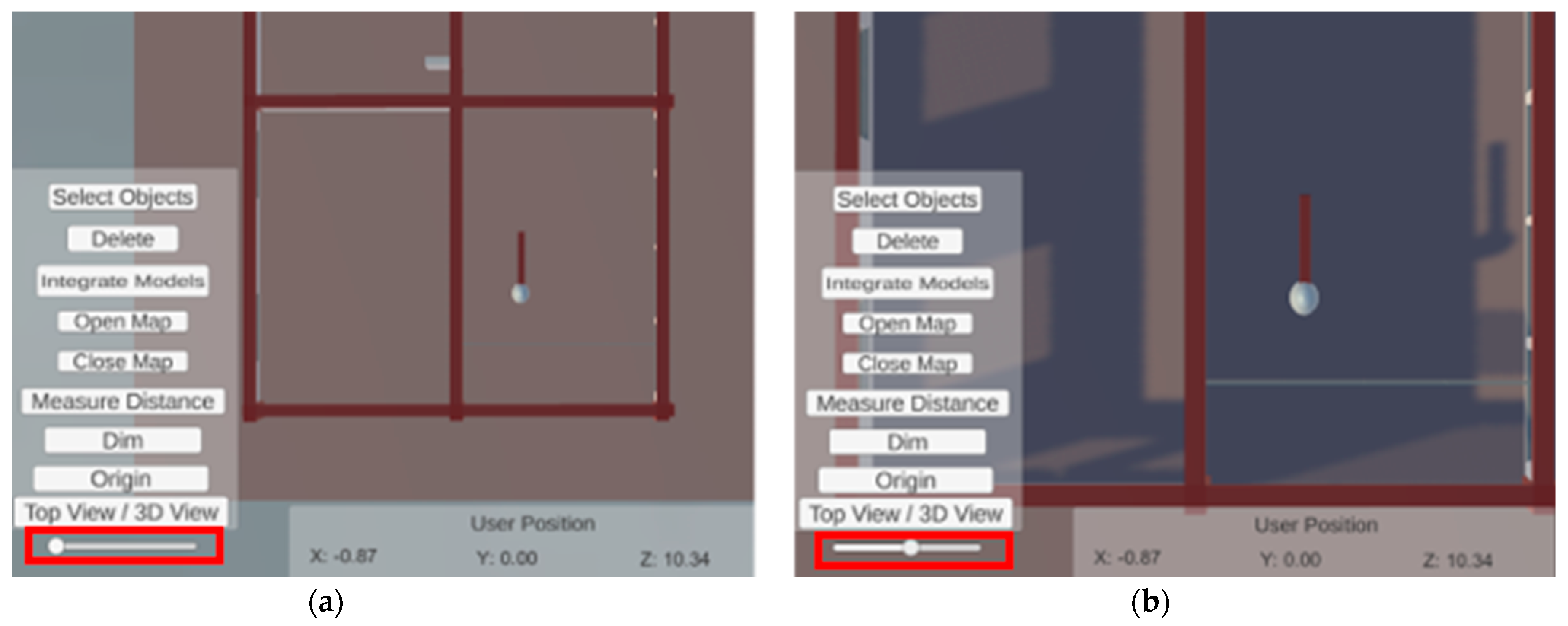 Environments 11 00138 g014