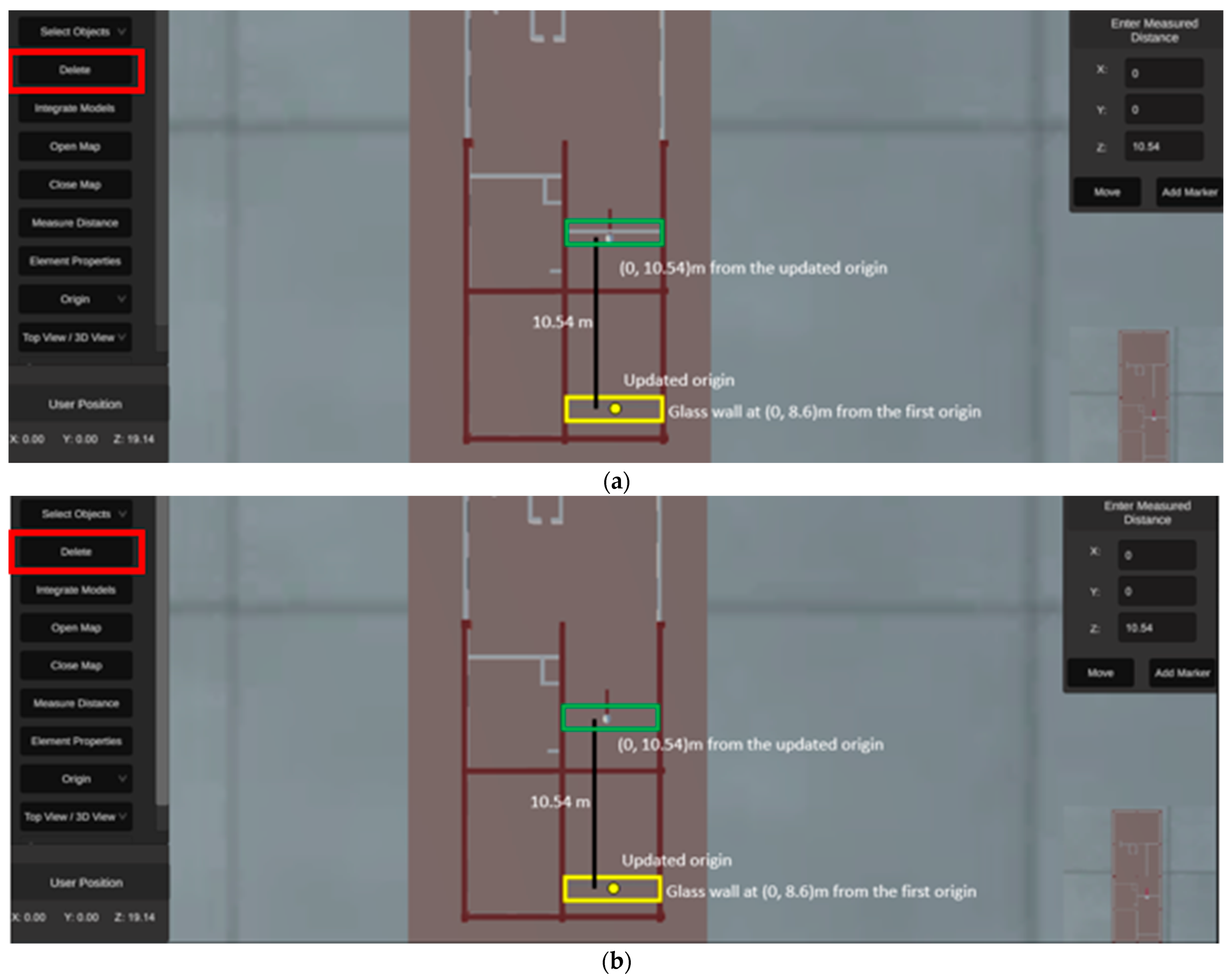 Environments 11 00138 g015