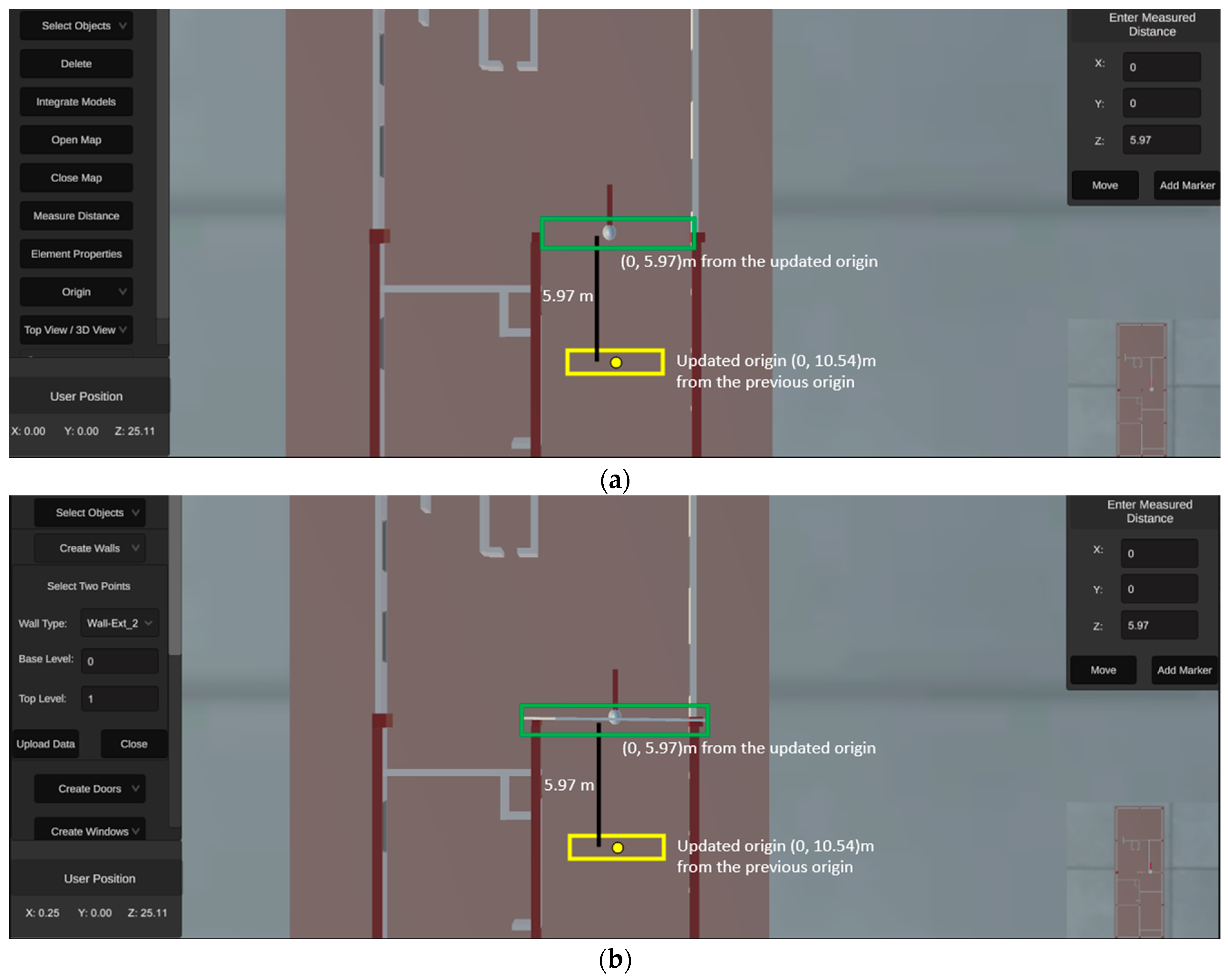 Environments 11 00138 g016
