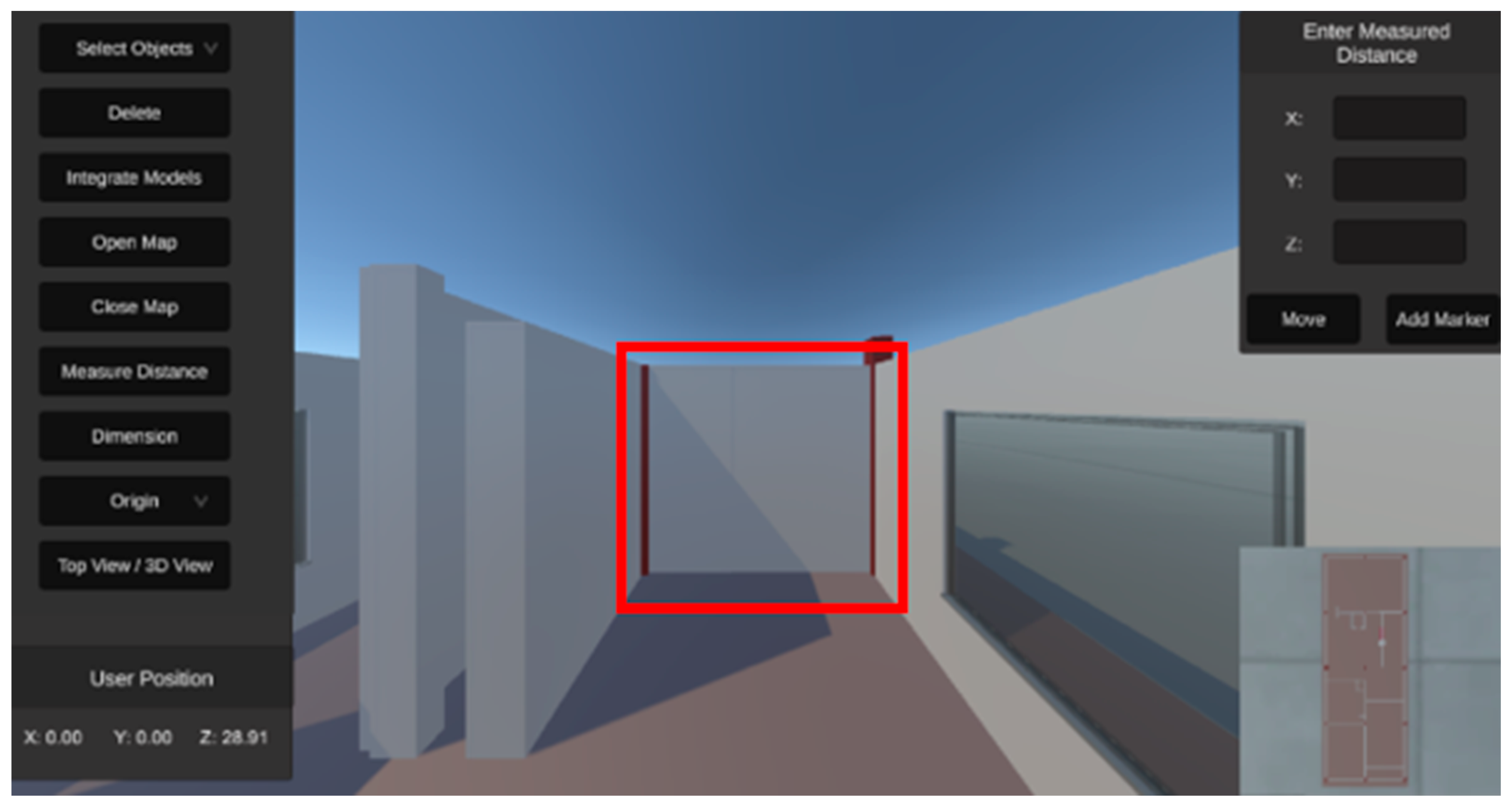 Environments 11 00138 g017