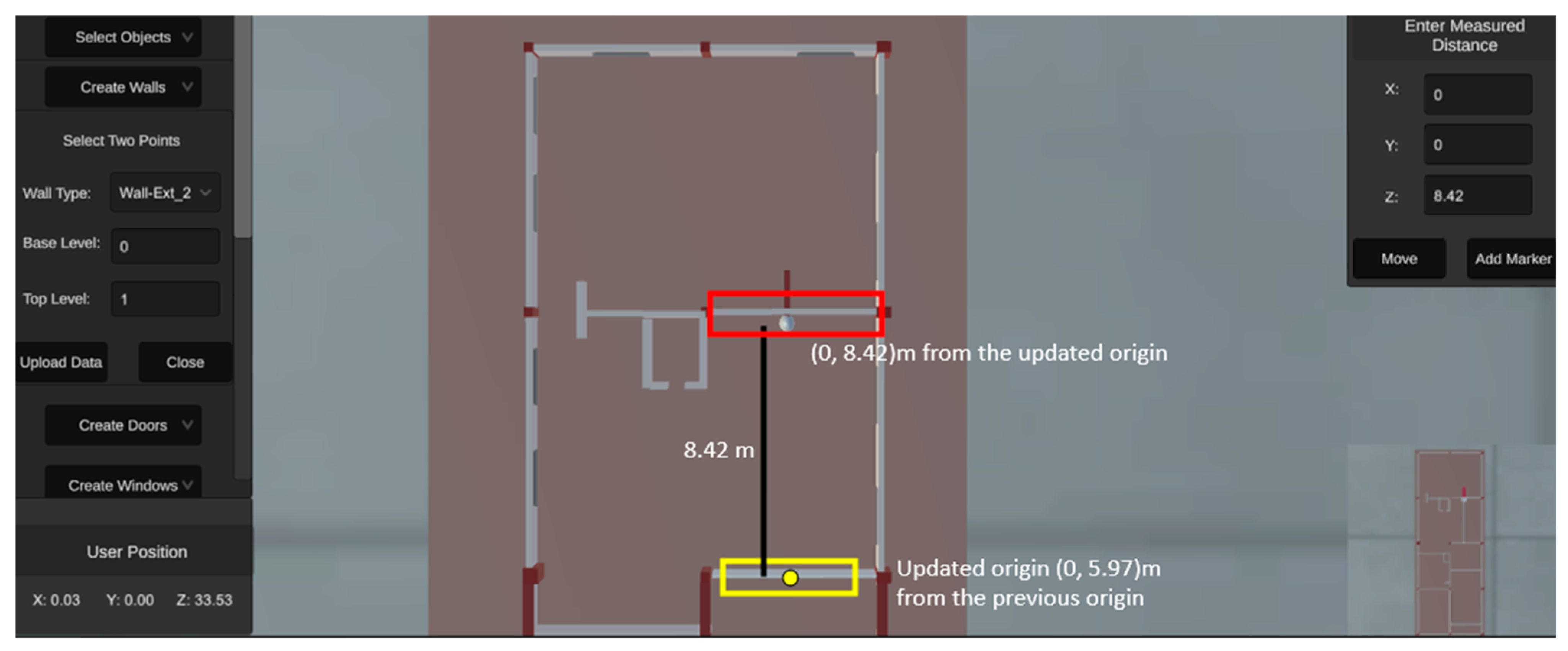 Environments 11 00138 g018