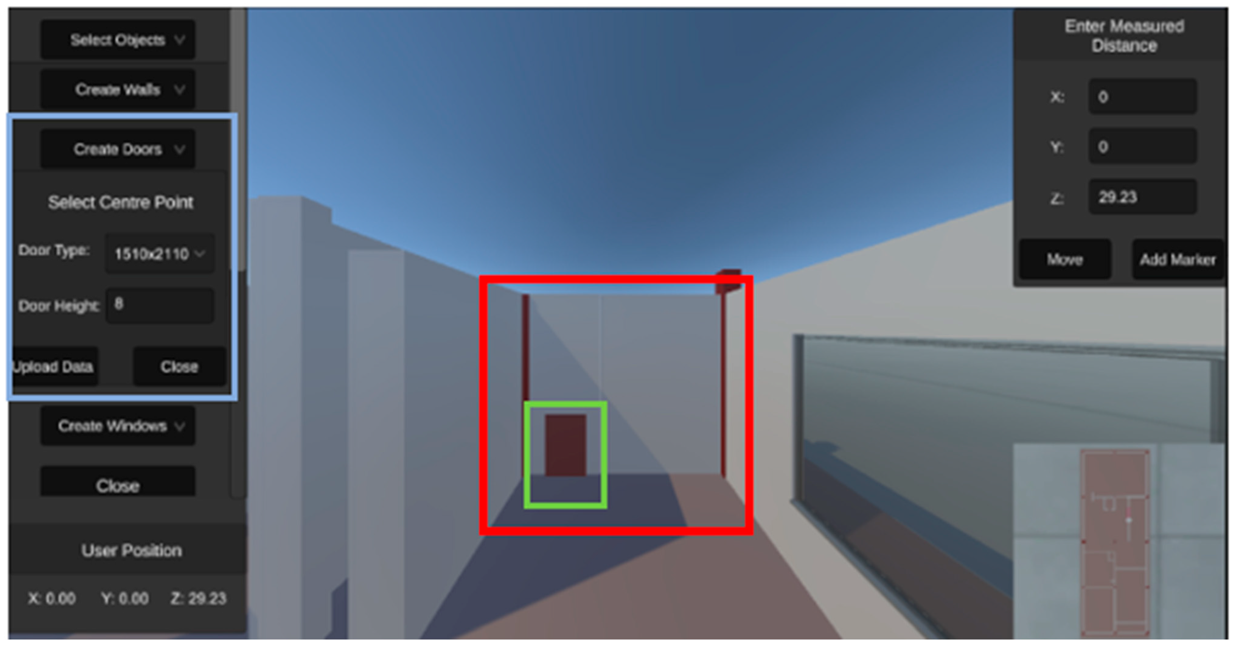 Environments 11 00138 g019