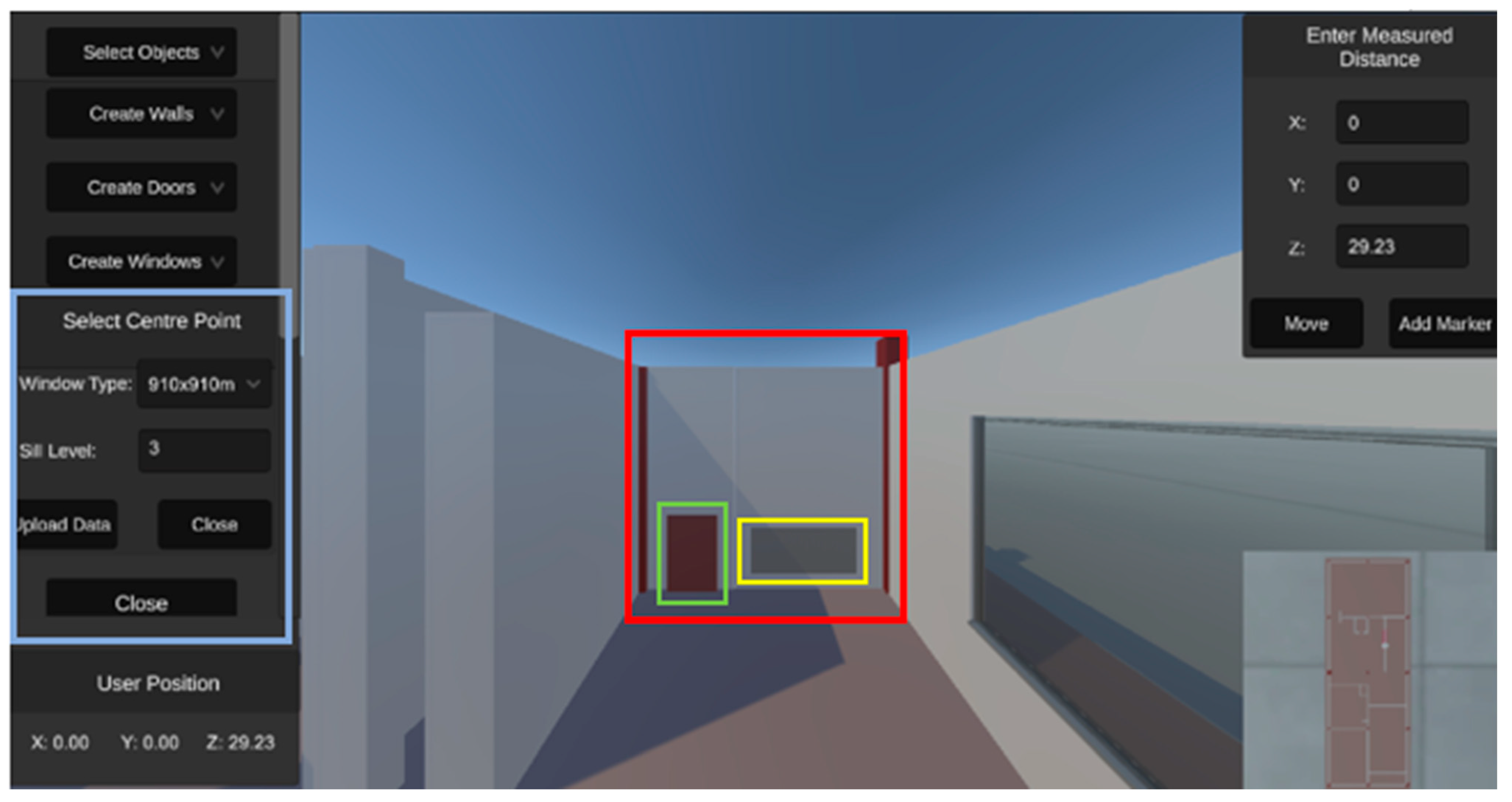 Environments 11 00138 g020