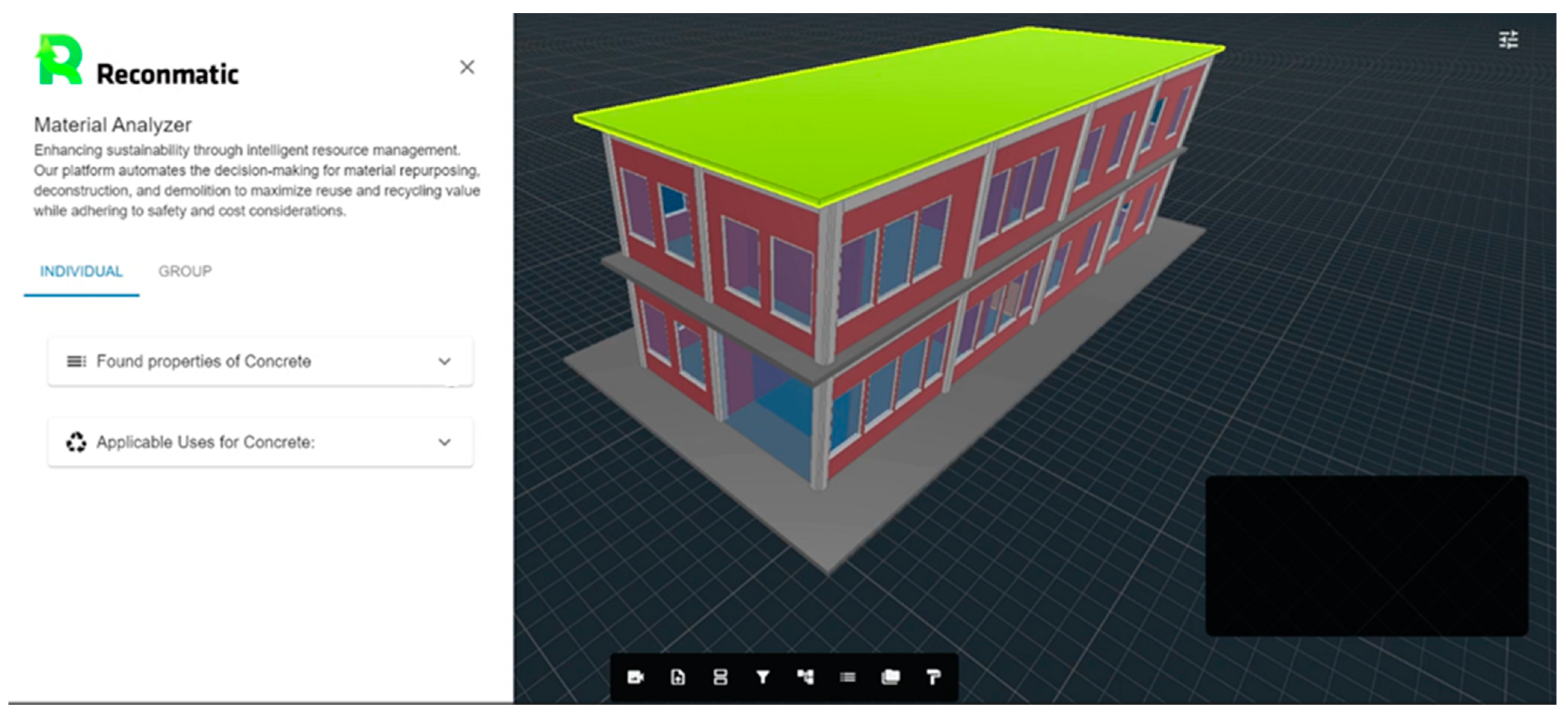 Environments 11 00138 g021