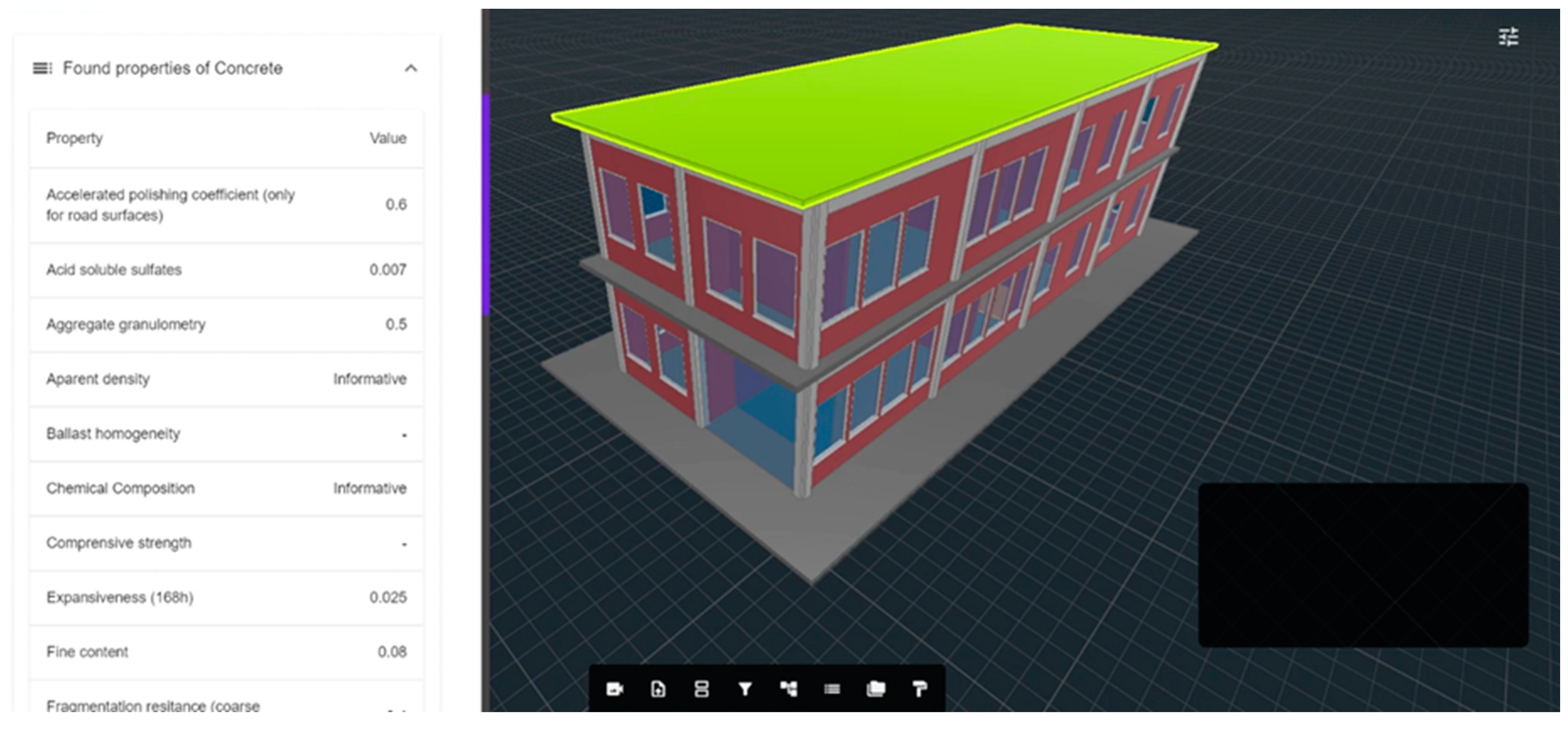 Environments 11 00138 g023