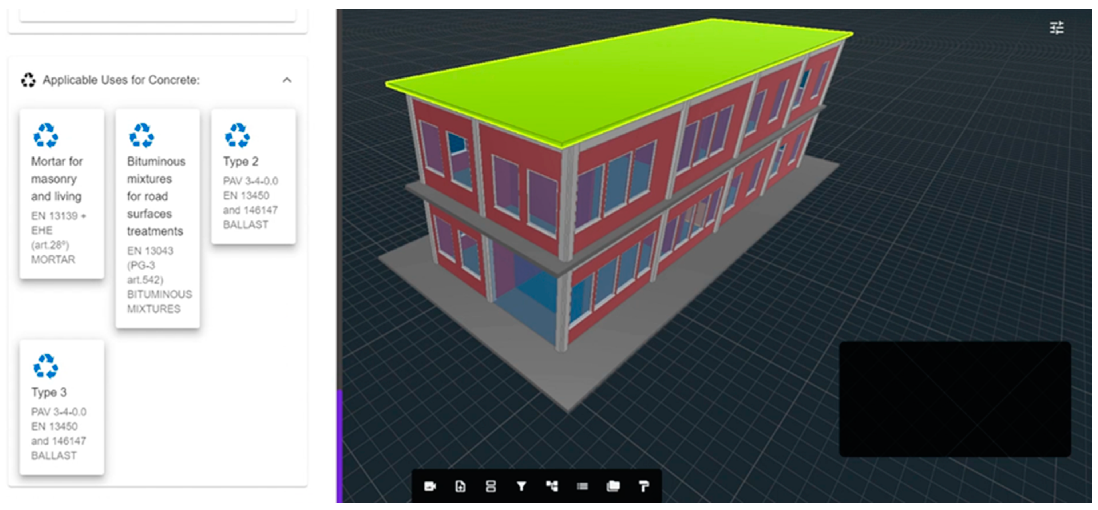 Environments 11 00138 g024
