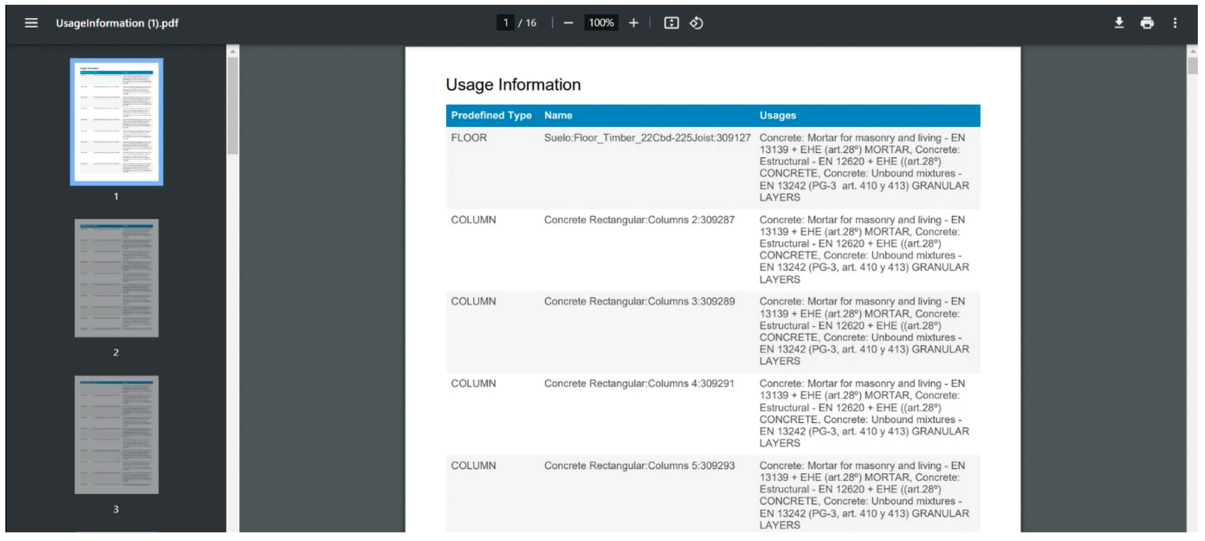 Environments 11 00138 g025