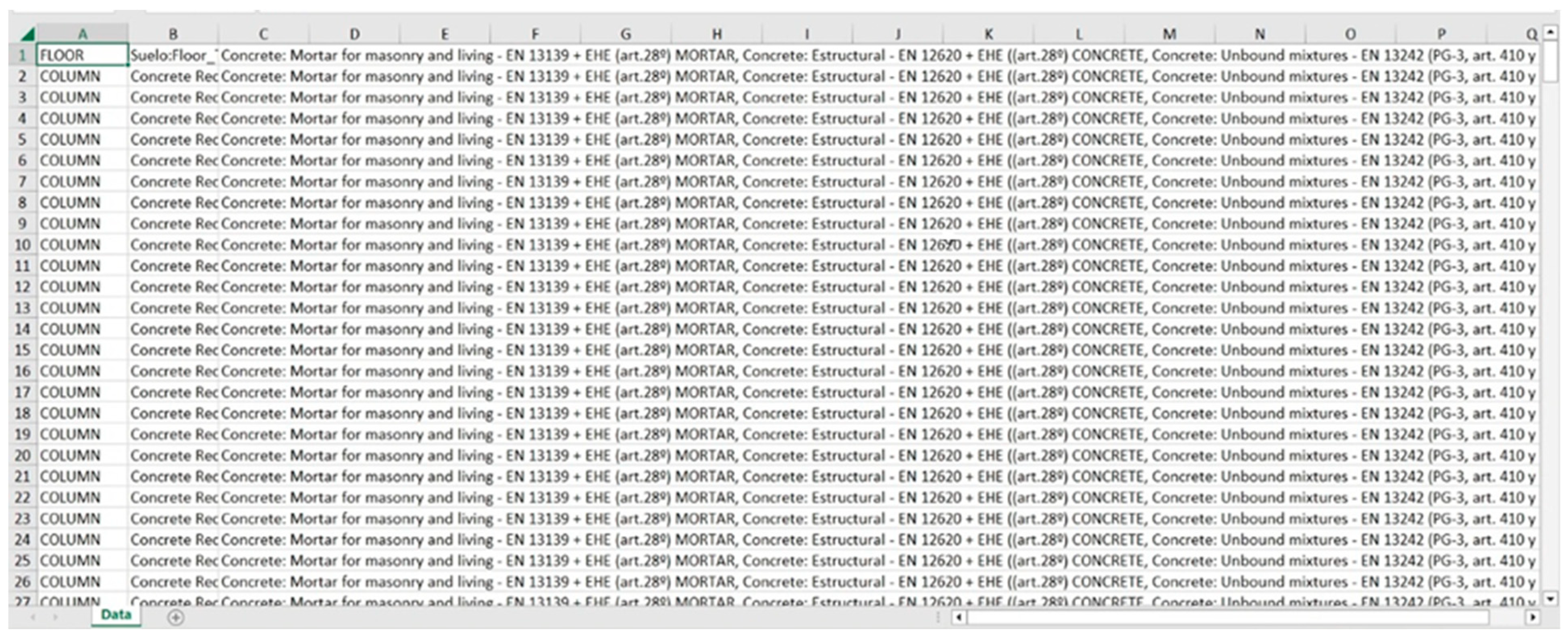 Environments 11 00138 g026