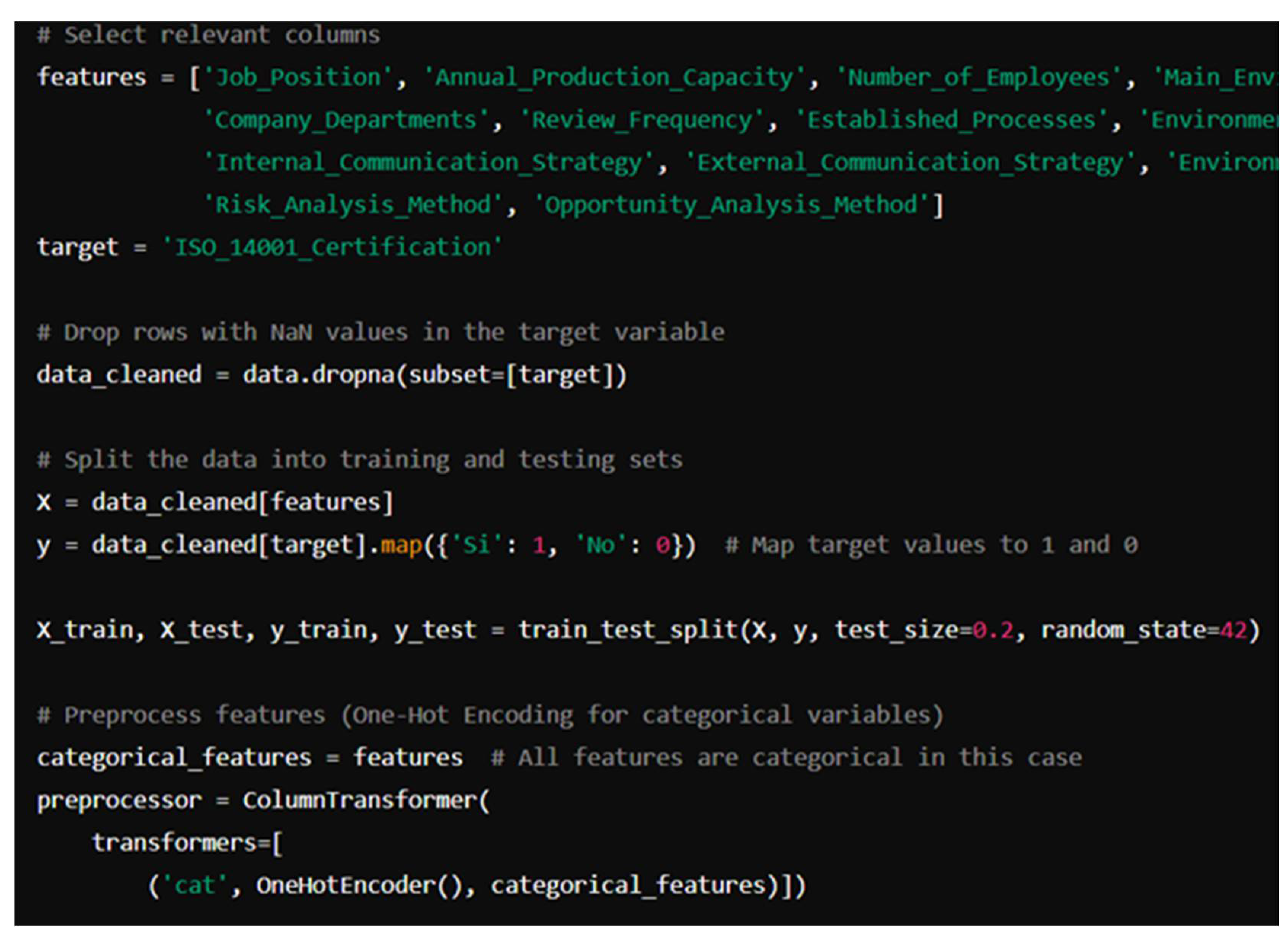 Environments 11 00139 g0a3