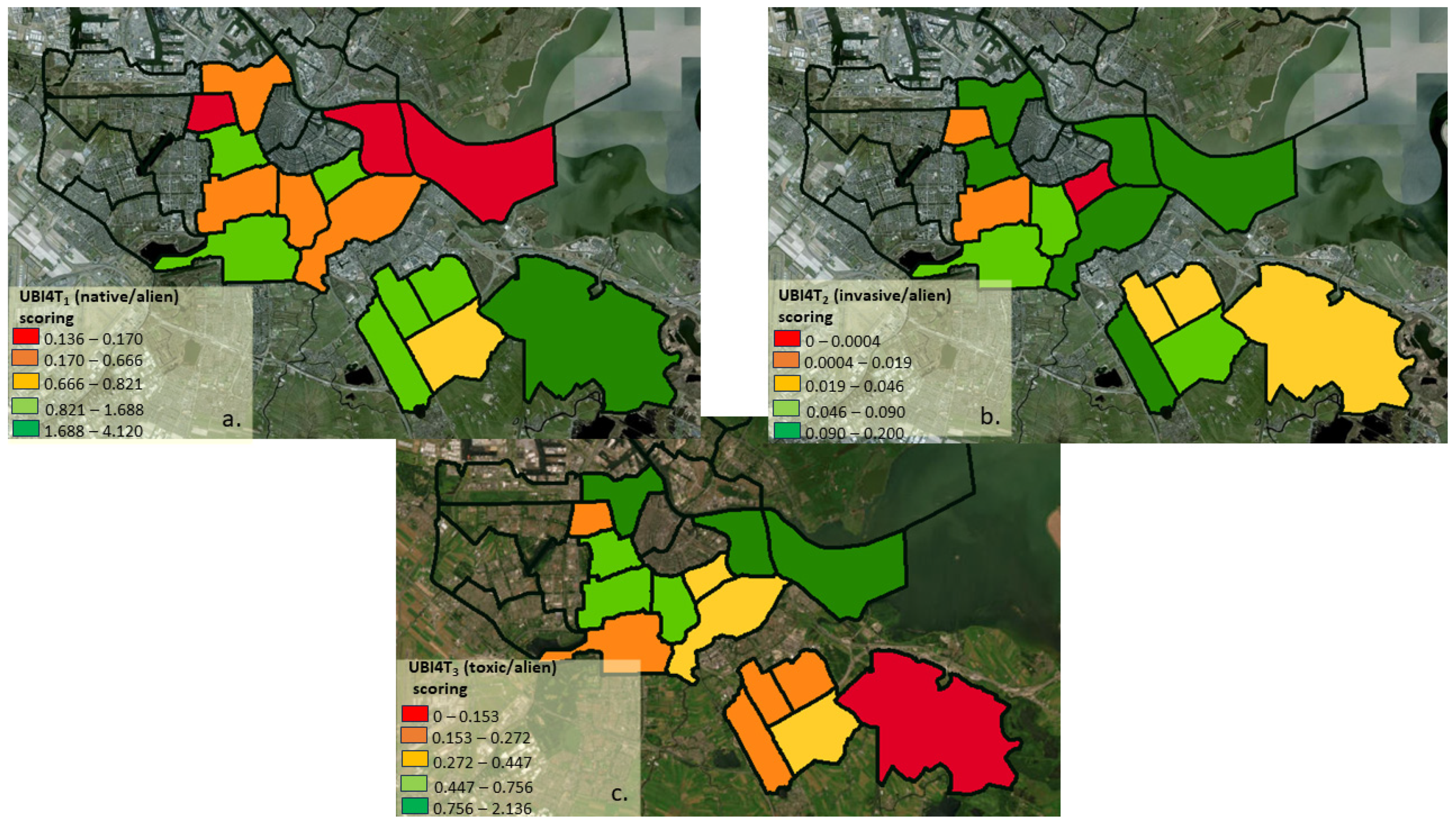 Environments 11 00144 g003 Environments 11 00144 g003