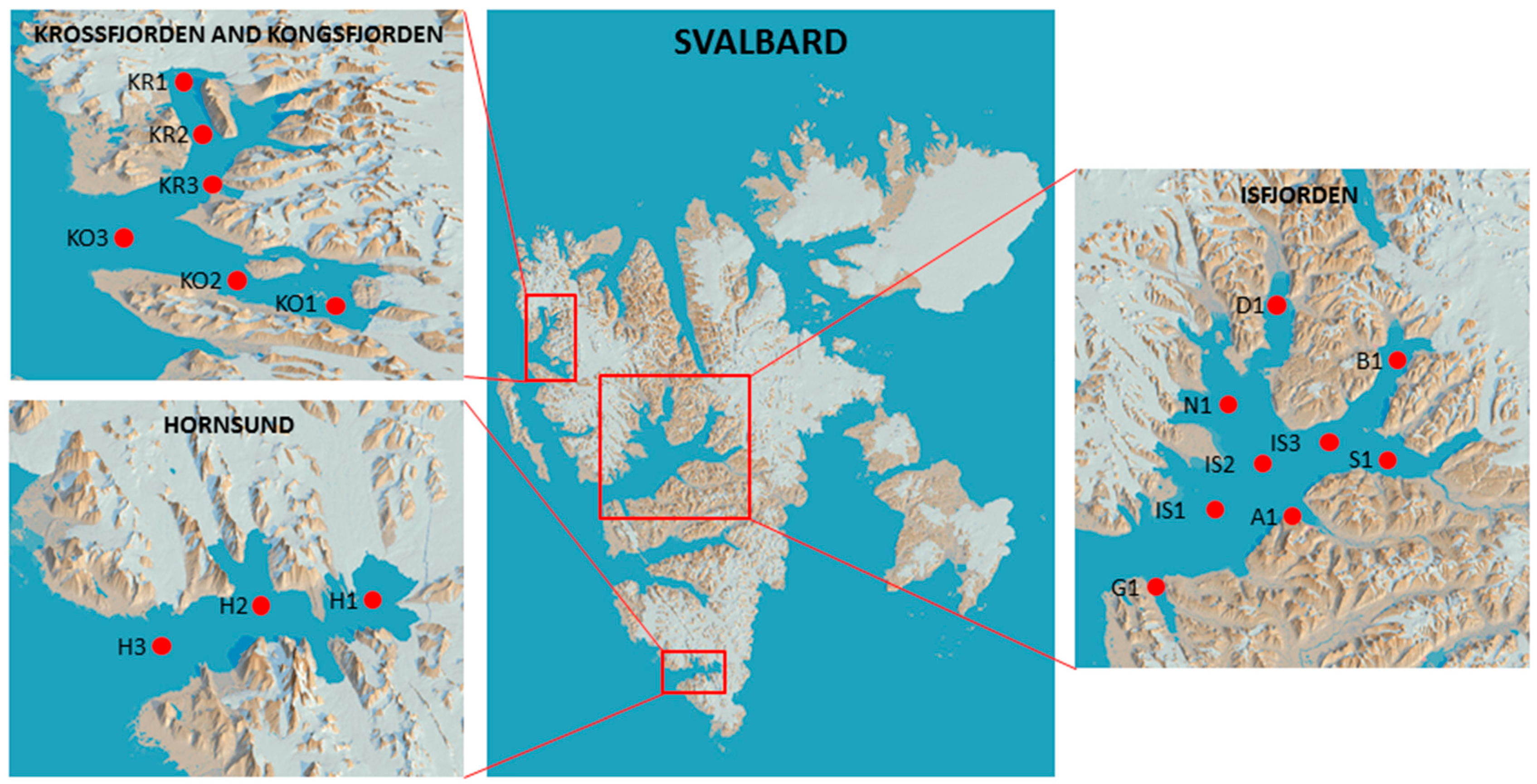 Environments 11 00148 g001 Environments 11 00148 g001