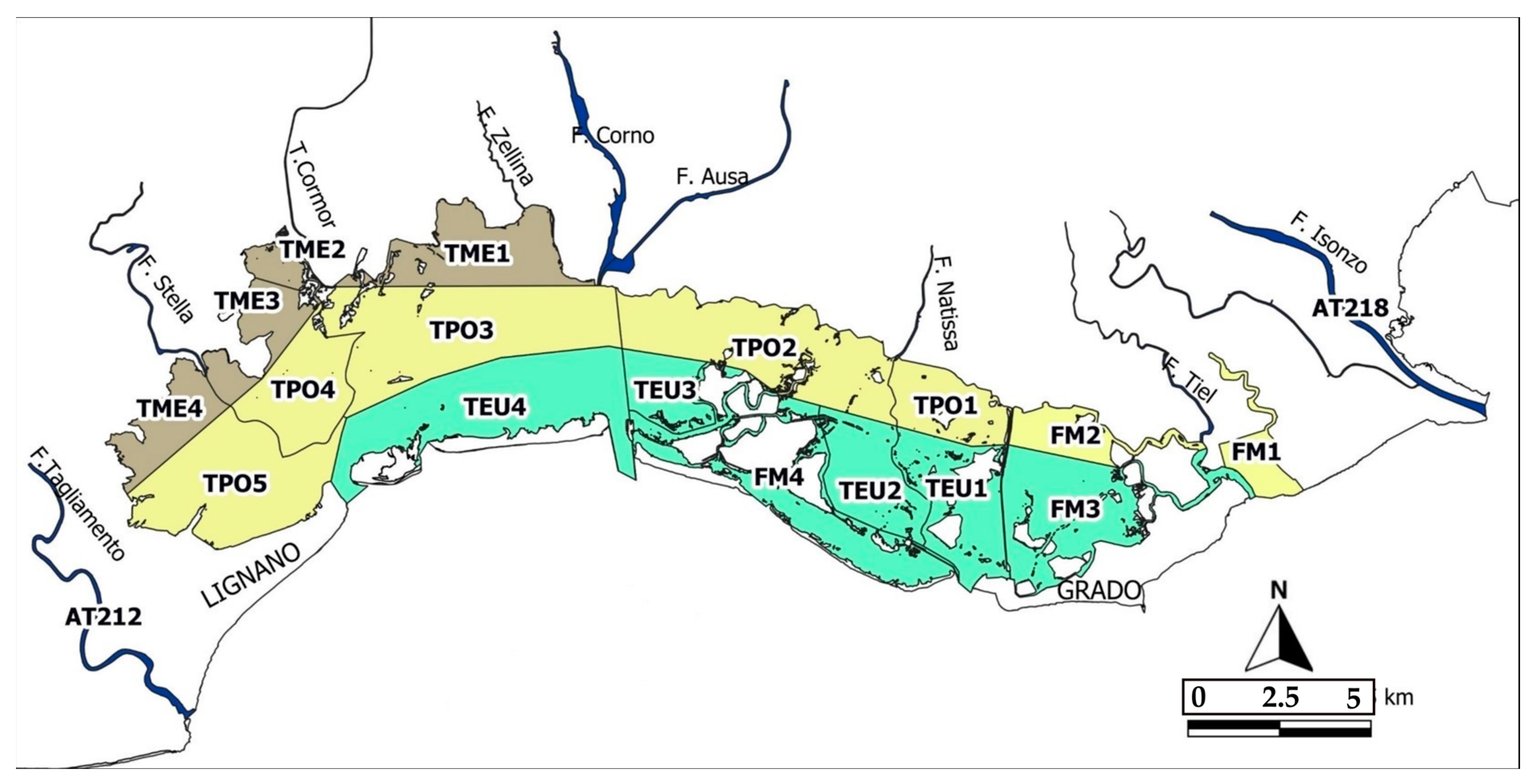 Environments 11 00152 g001