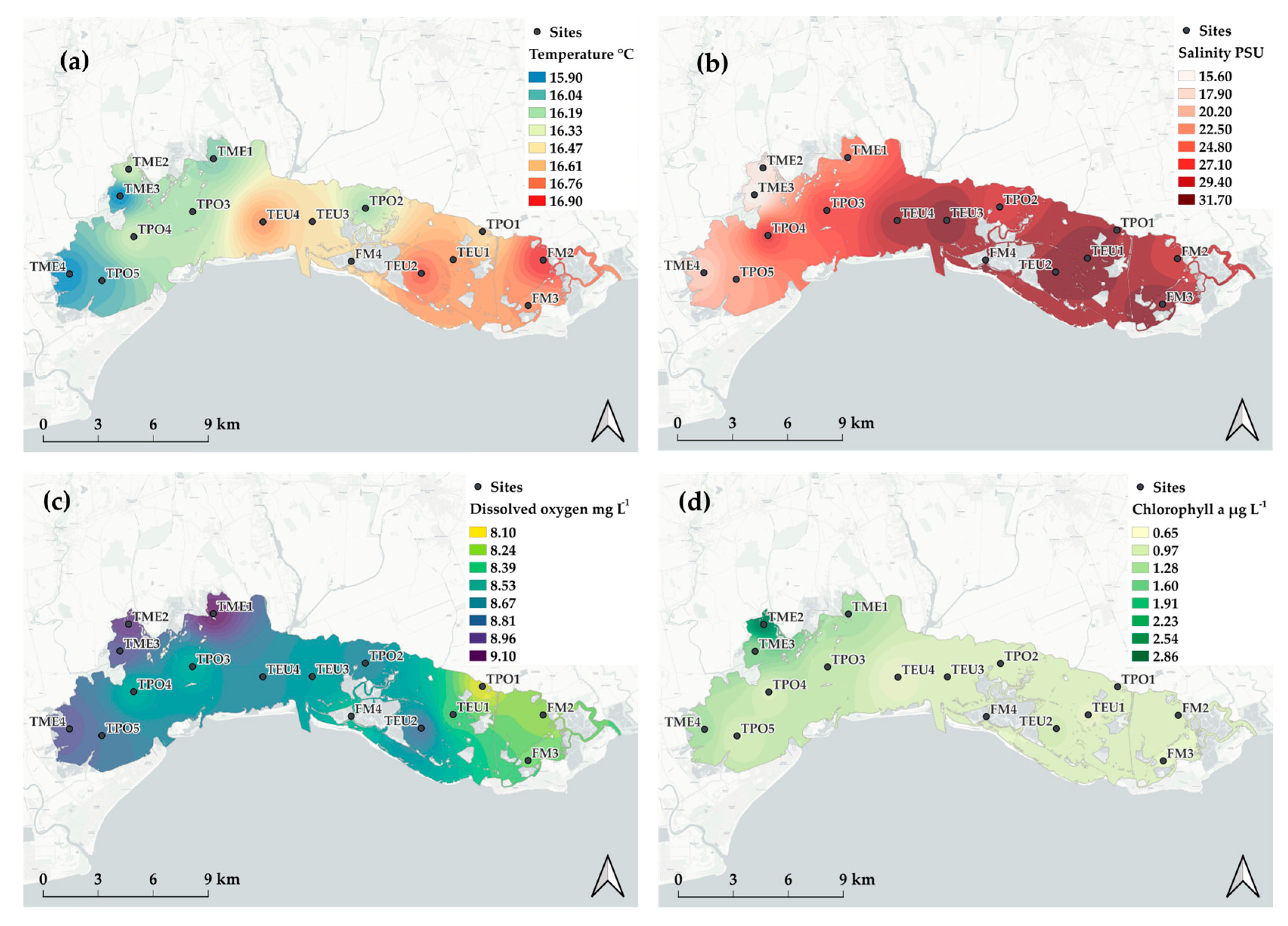 Environments 11 00152 g002