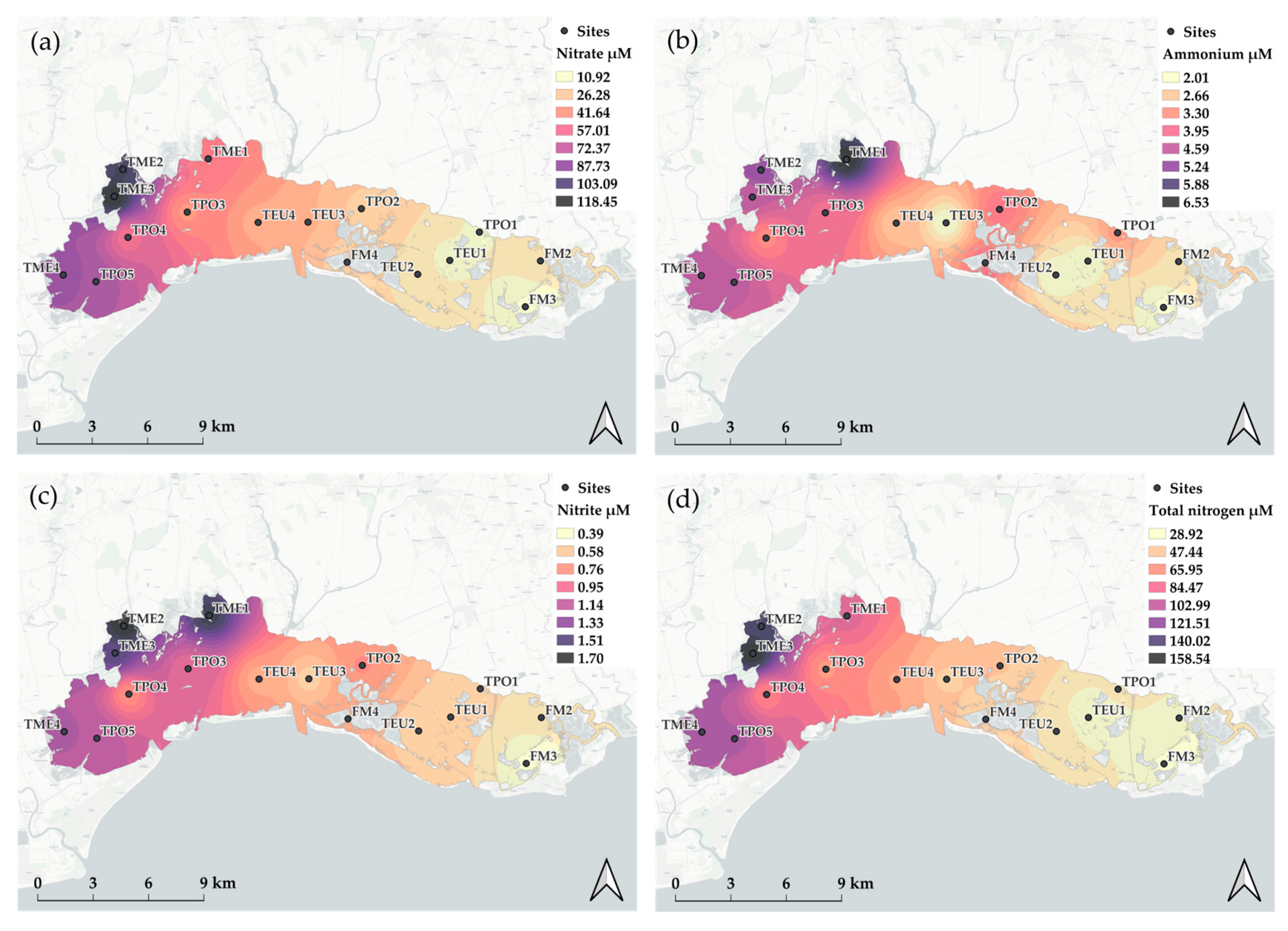 Environments 11 00152 g004