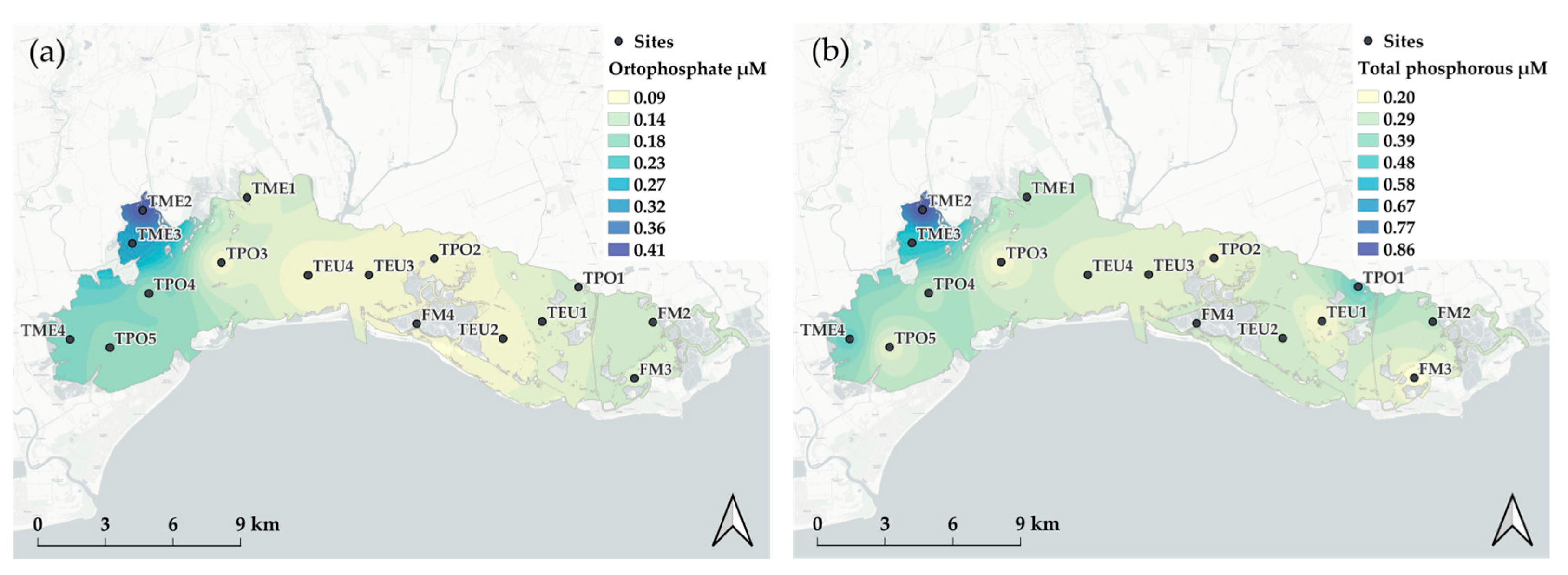Environments 11 00152 g005