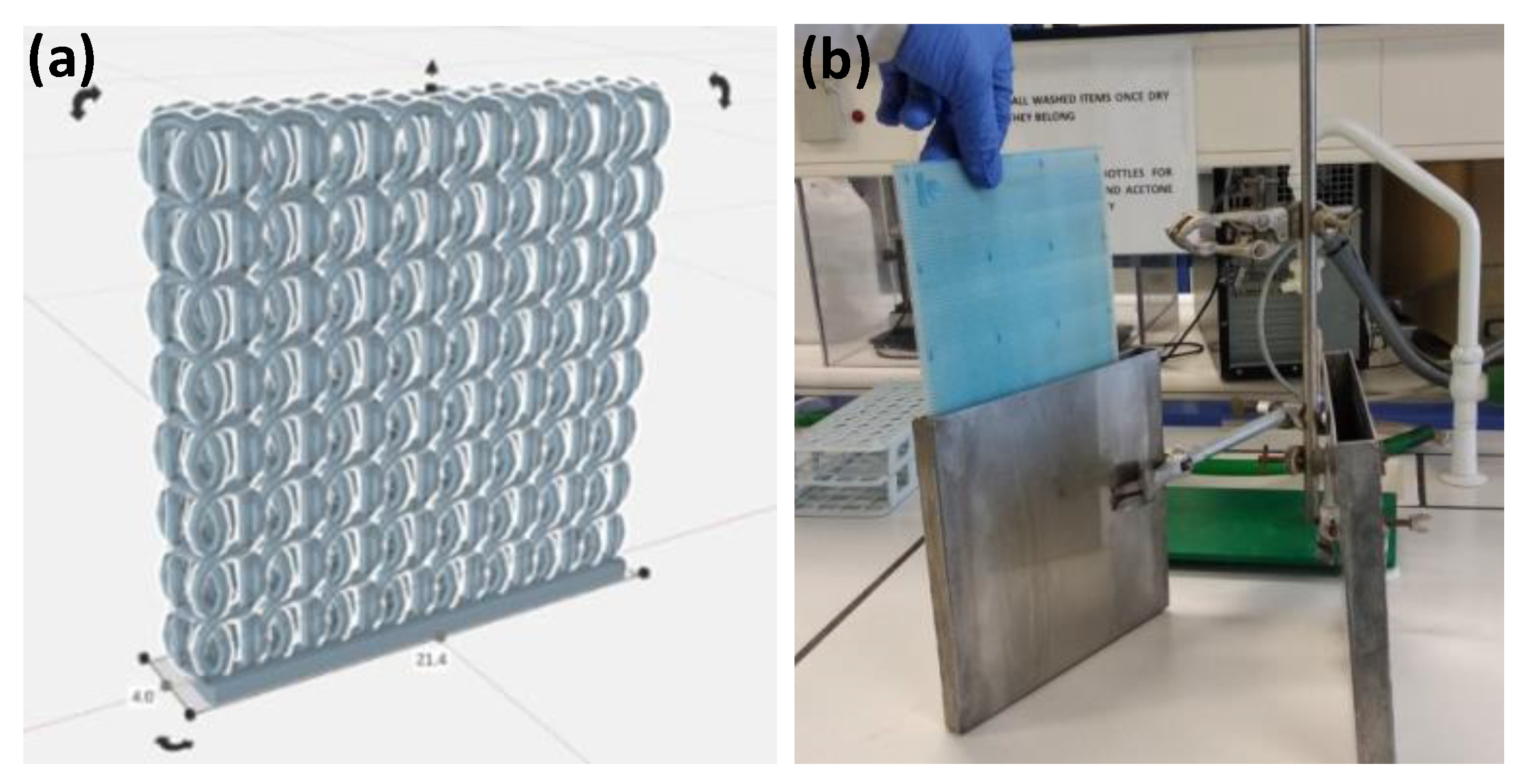 Environments 11 00156 g001