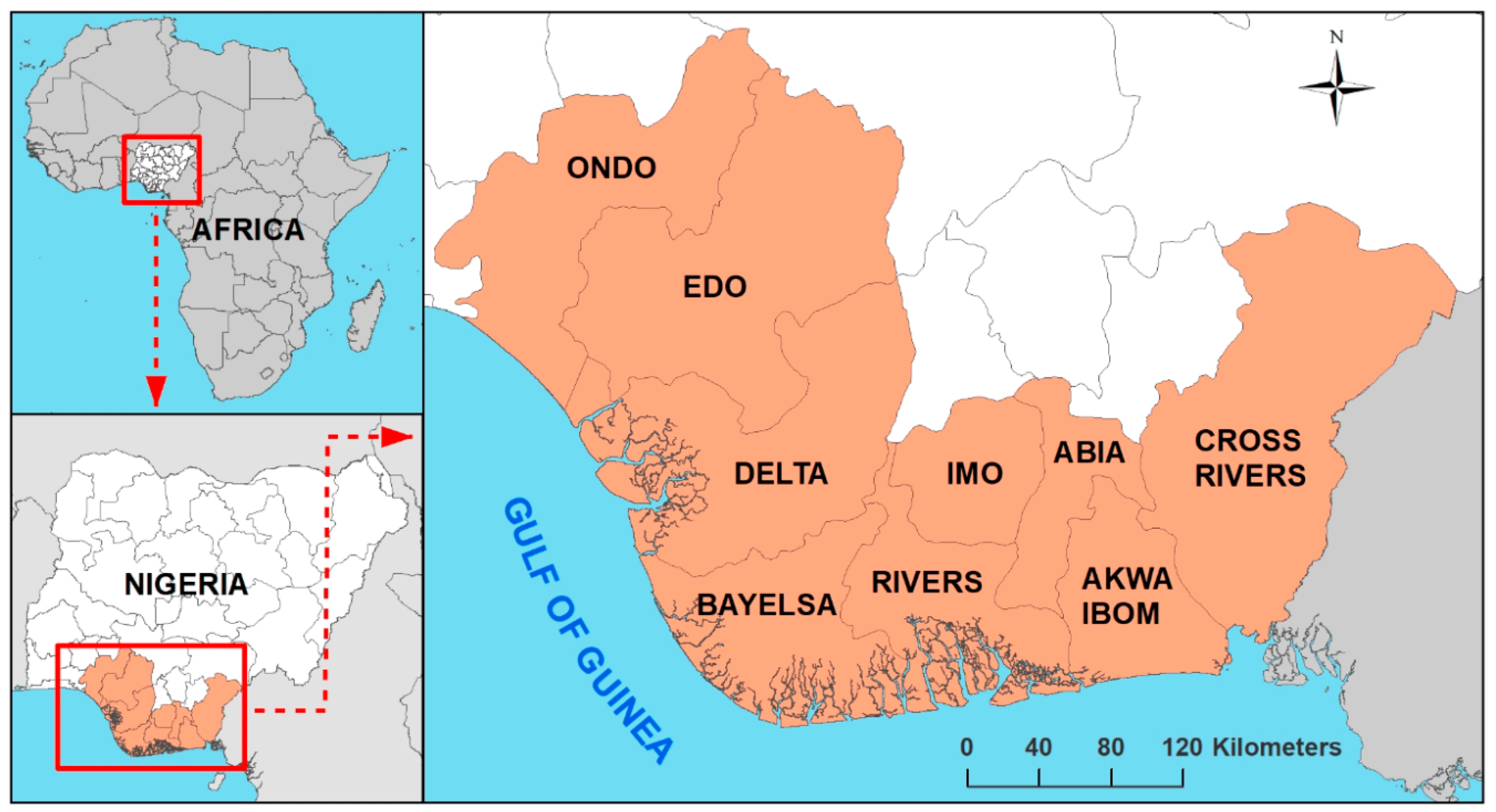 Environments 11 00158 g003 Environments 11 00158 g003