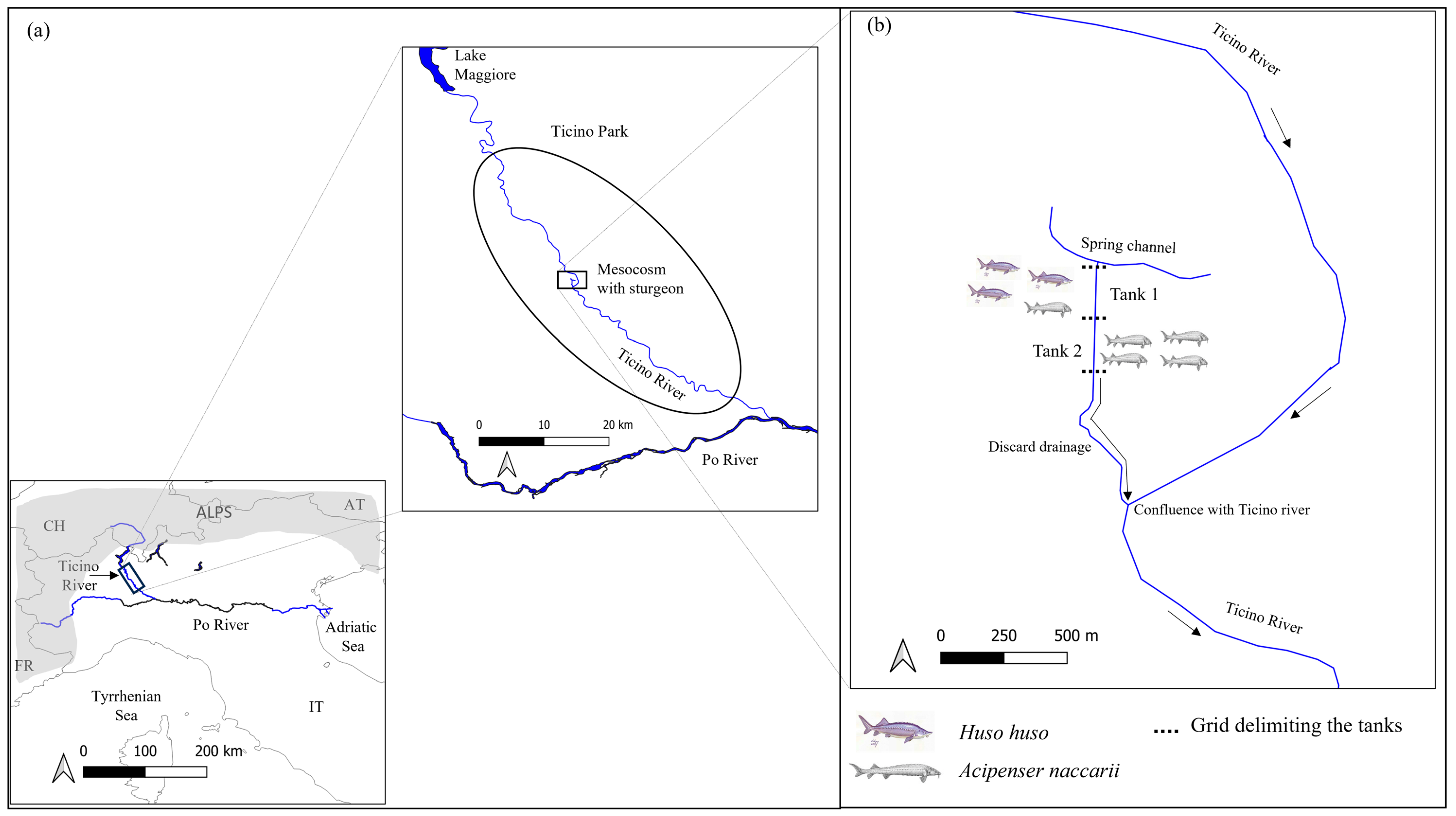Environments 11 00160 g002